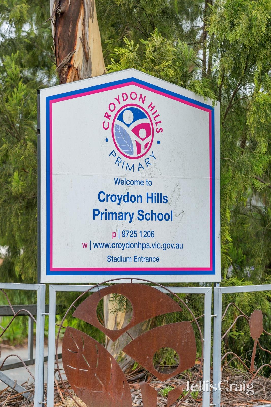 12 Kingsbridge Court, Croydon Hills image 17