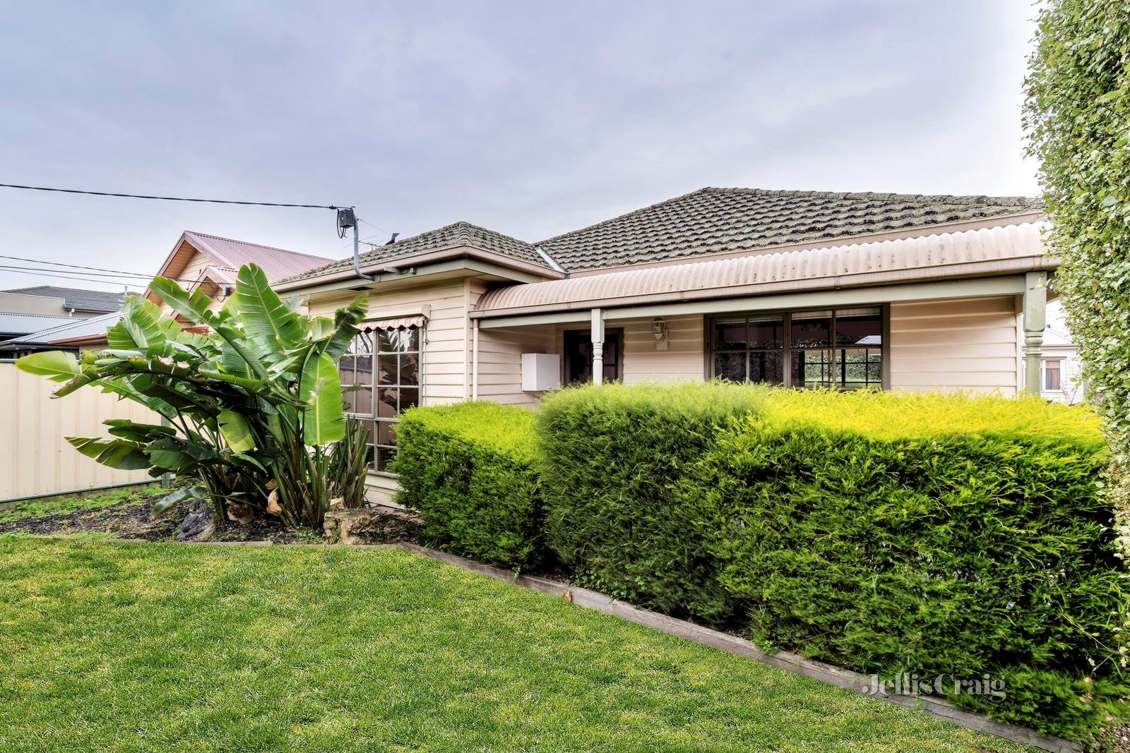 12 Kinross Street, Pascoe Vale image 1