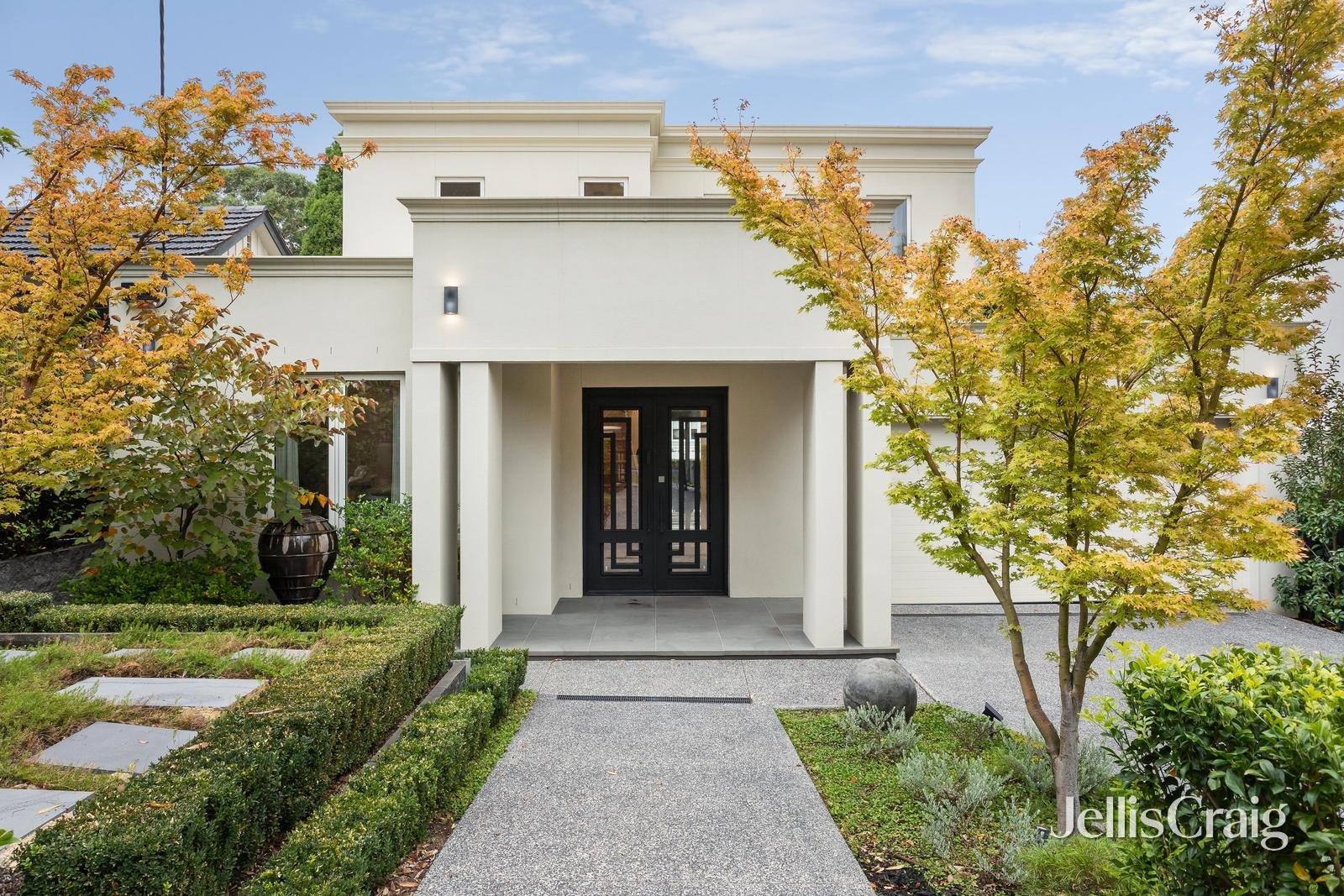 12 Kinsale Crescent, Balwyn image 1