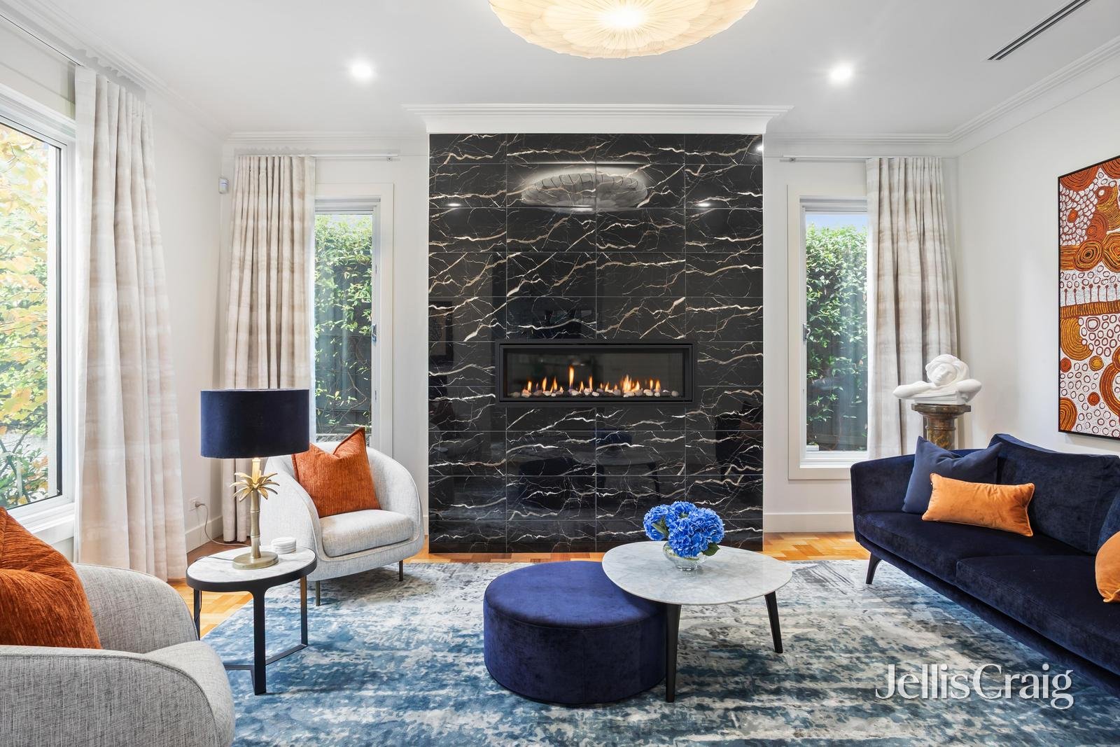 12 Kinsale Crescent, Balwyn image 4