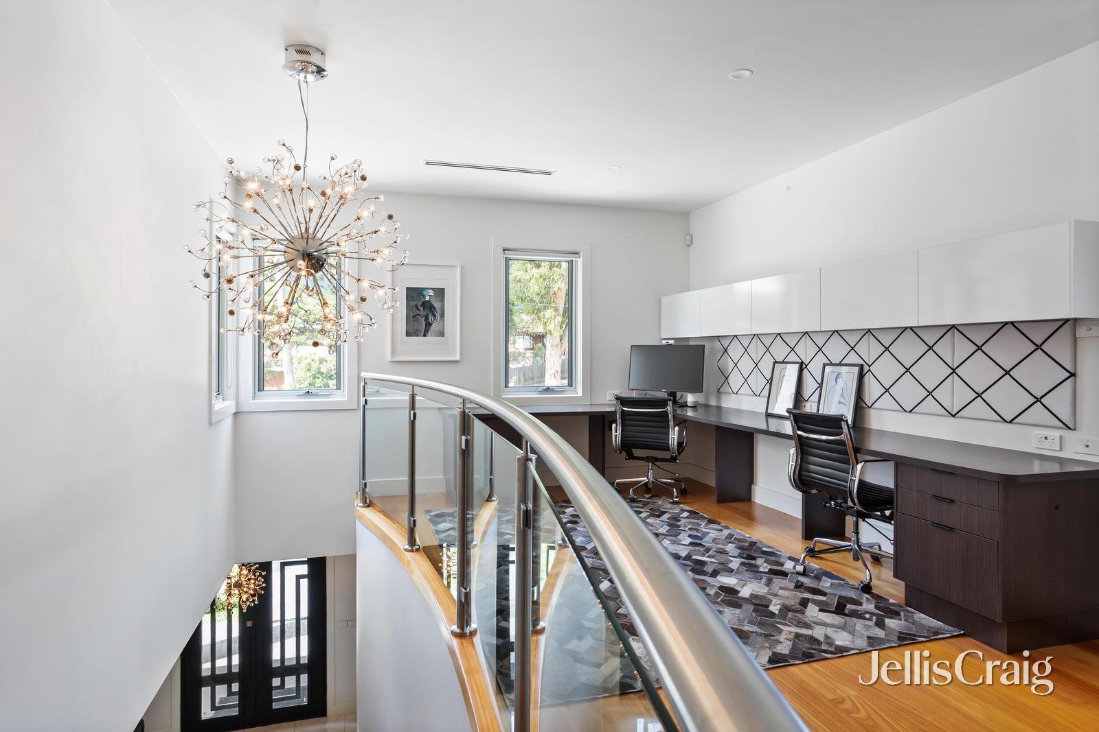 12 Kinsale Crescent, Balwyn image 11