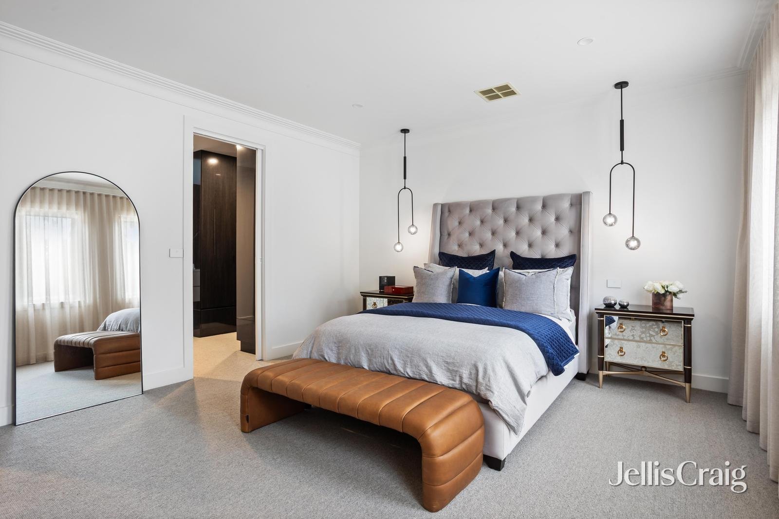 12 Kinsale Crescent, Balwyn image 12