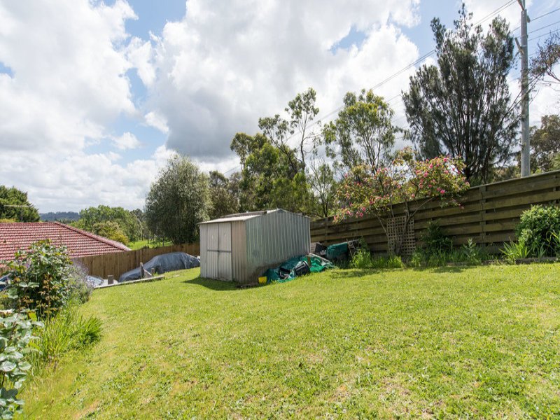 12 Kirkford Drive, Mooroolbark image 6