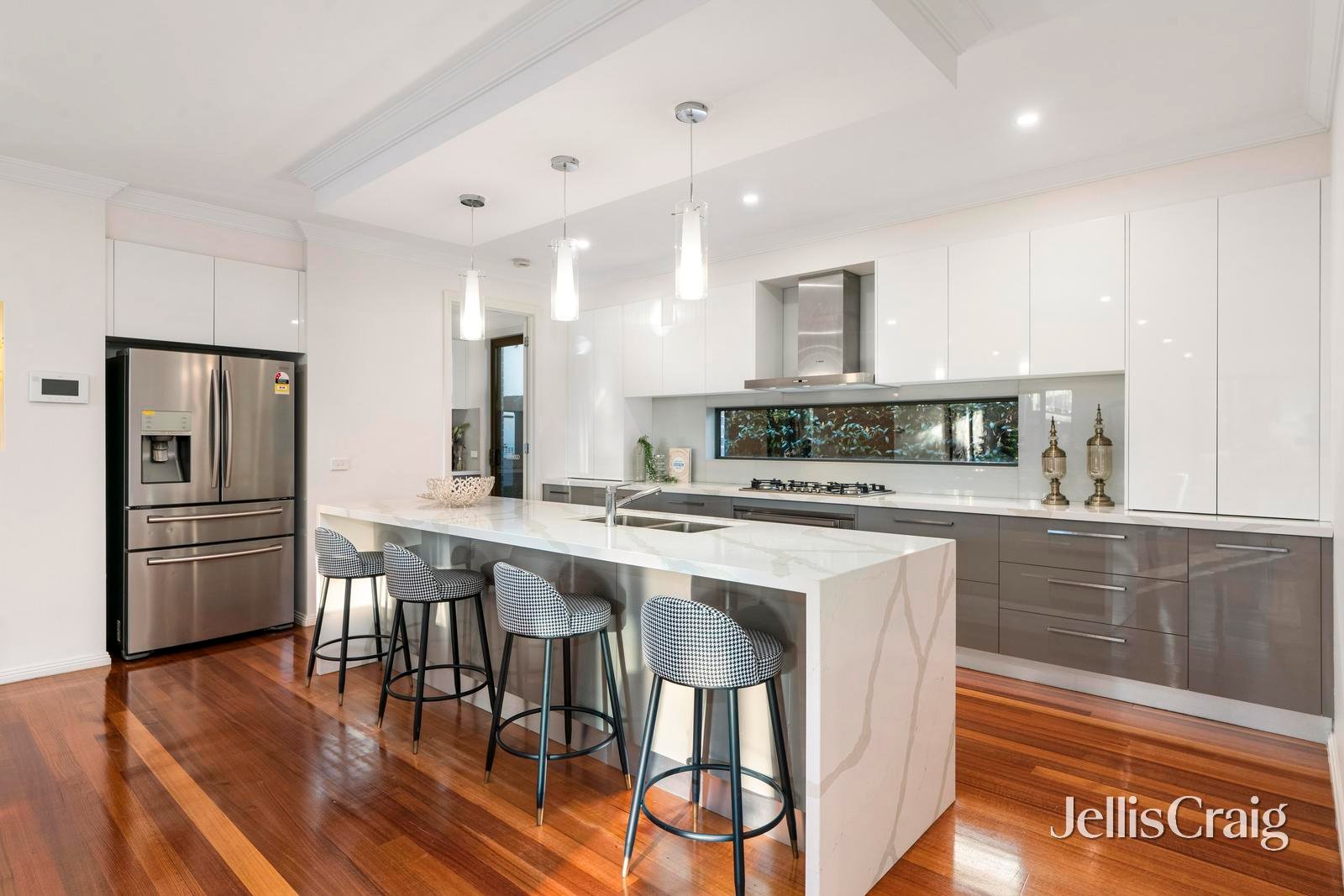 12 Kirstina Road, Glen&nbsp;Waverley image 3