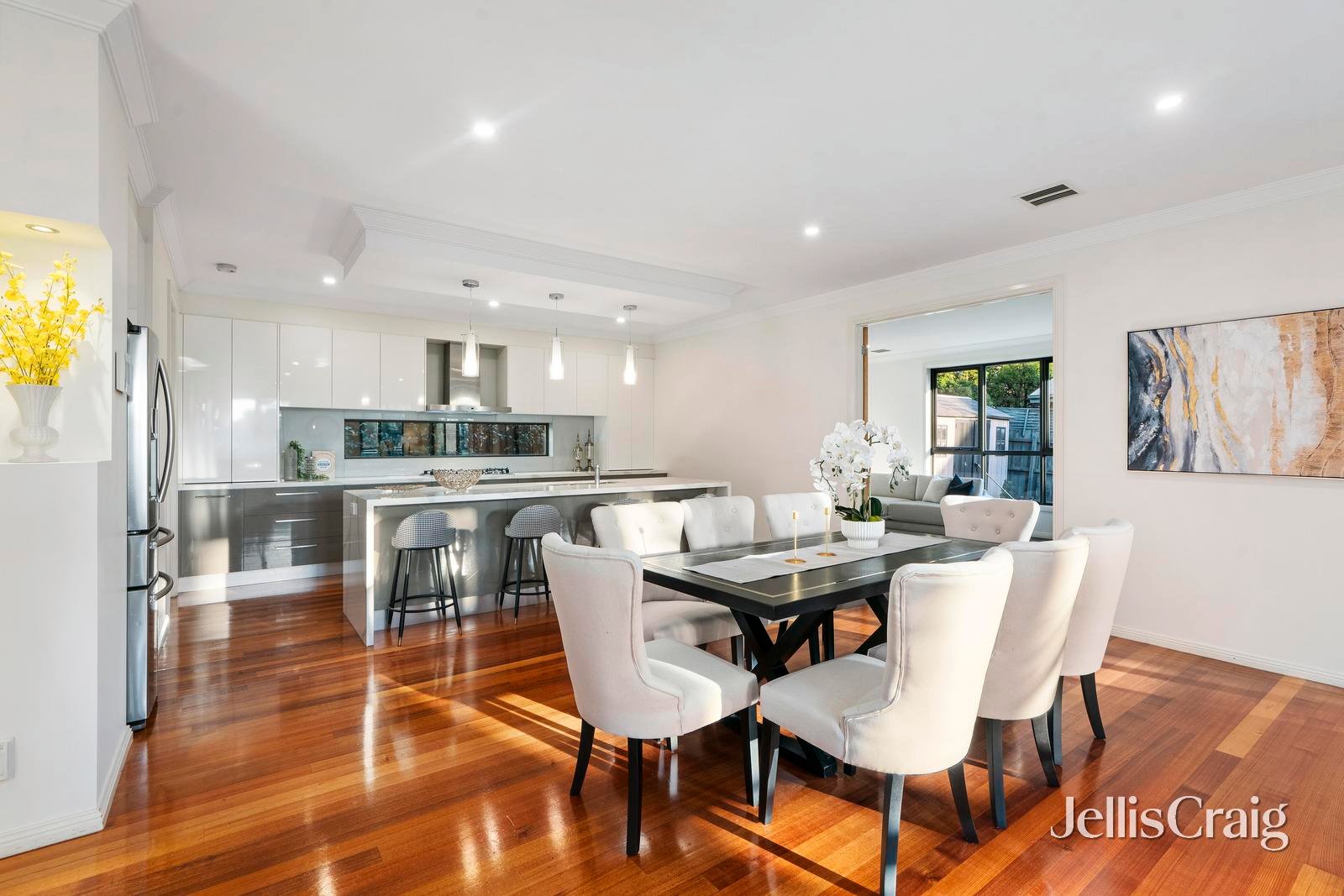 12 Kirstina Road, Glen&nbsp;Waverley image 5