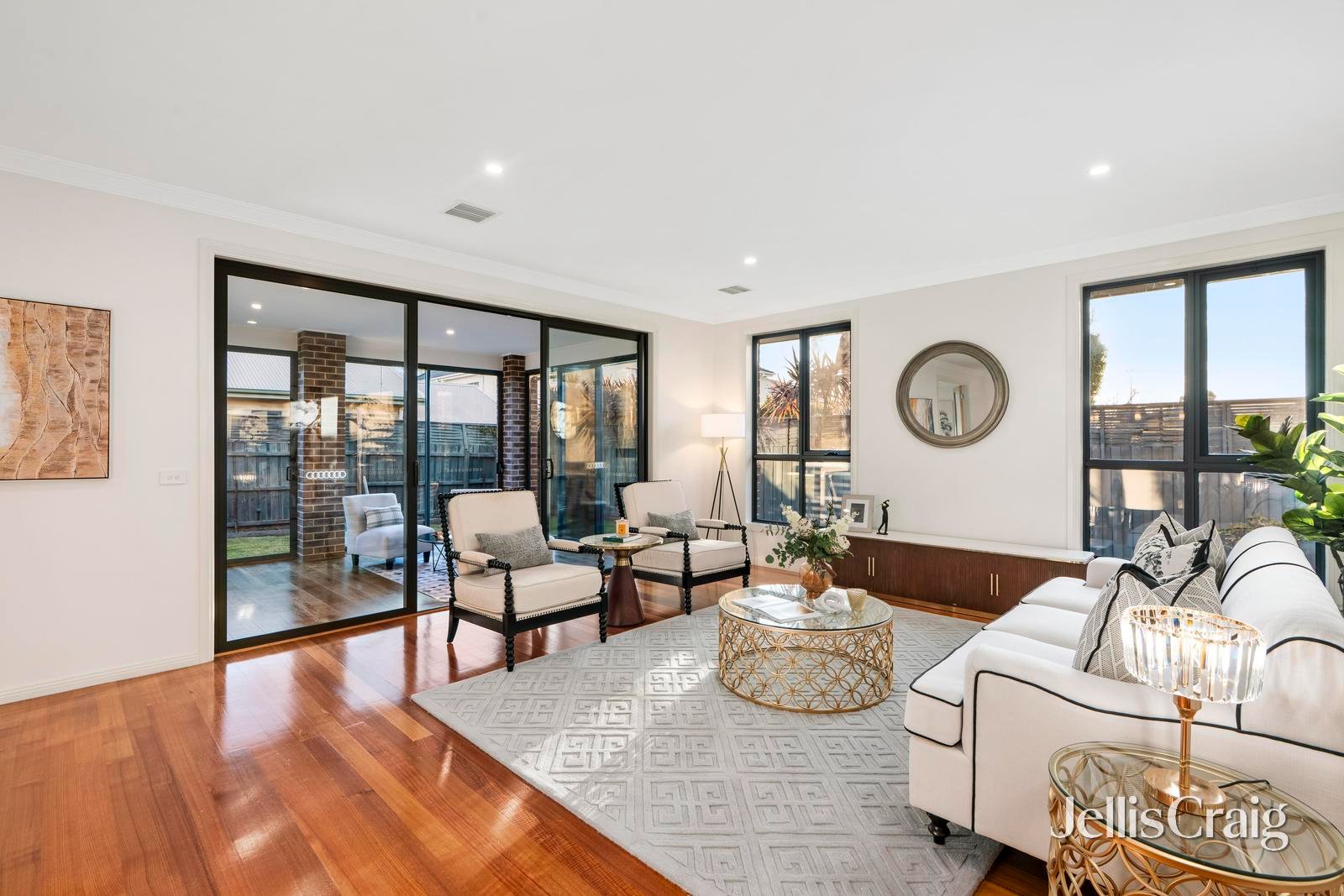 12 Kirstina Road, Glen&nbsp;Waverley image 6