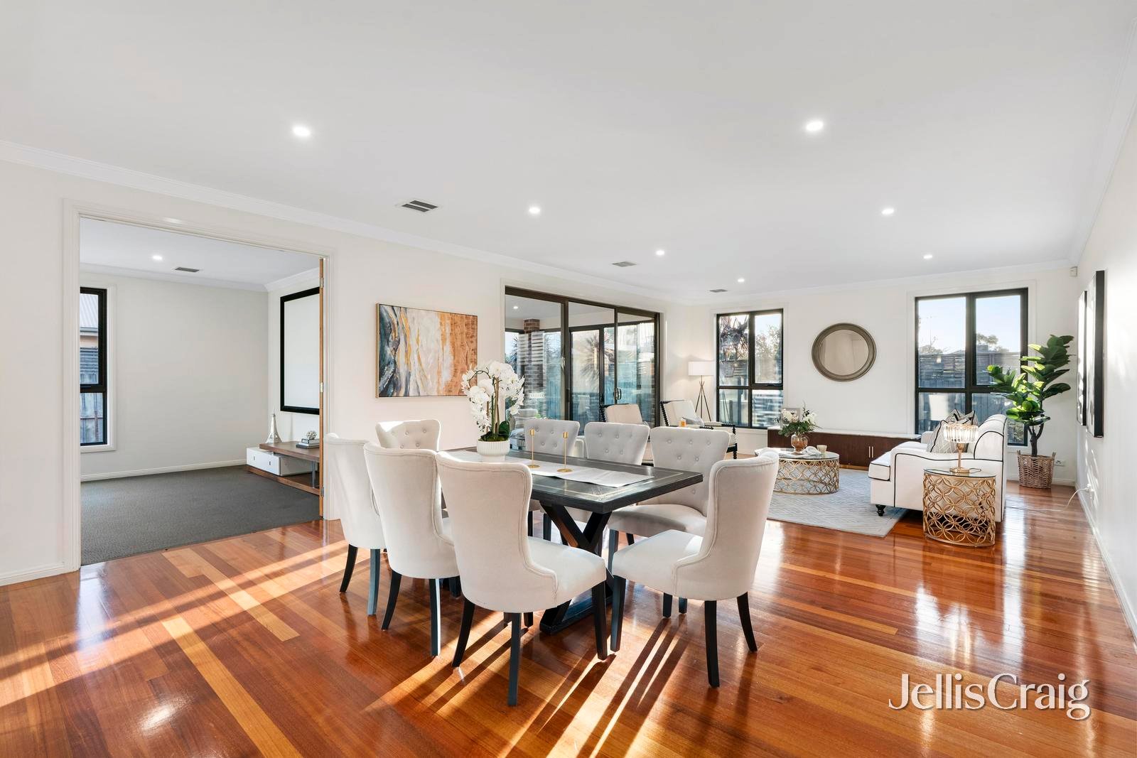 12 Kirstina Road, Glen&nbsp;Waverley image 8