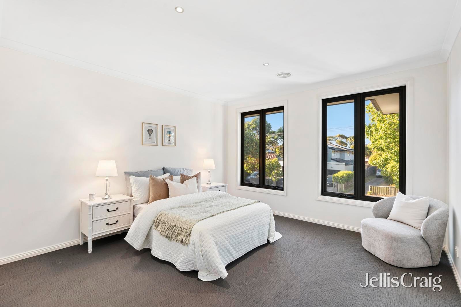 12 Kirstina Road, Glen&nbsp;Waverley image 9