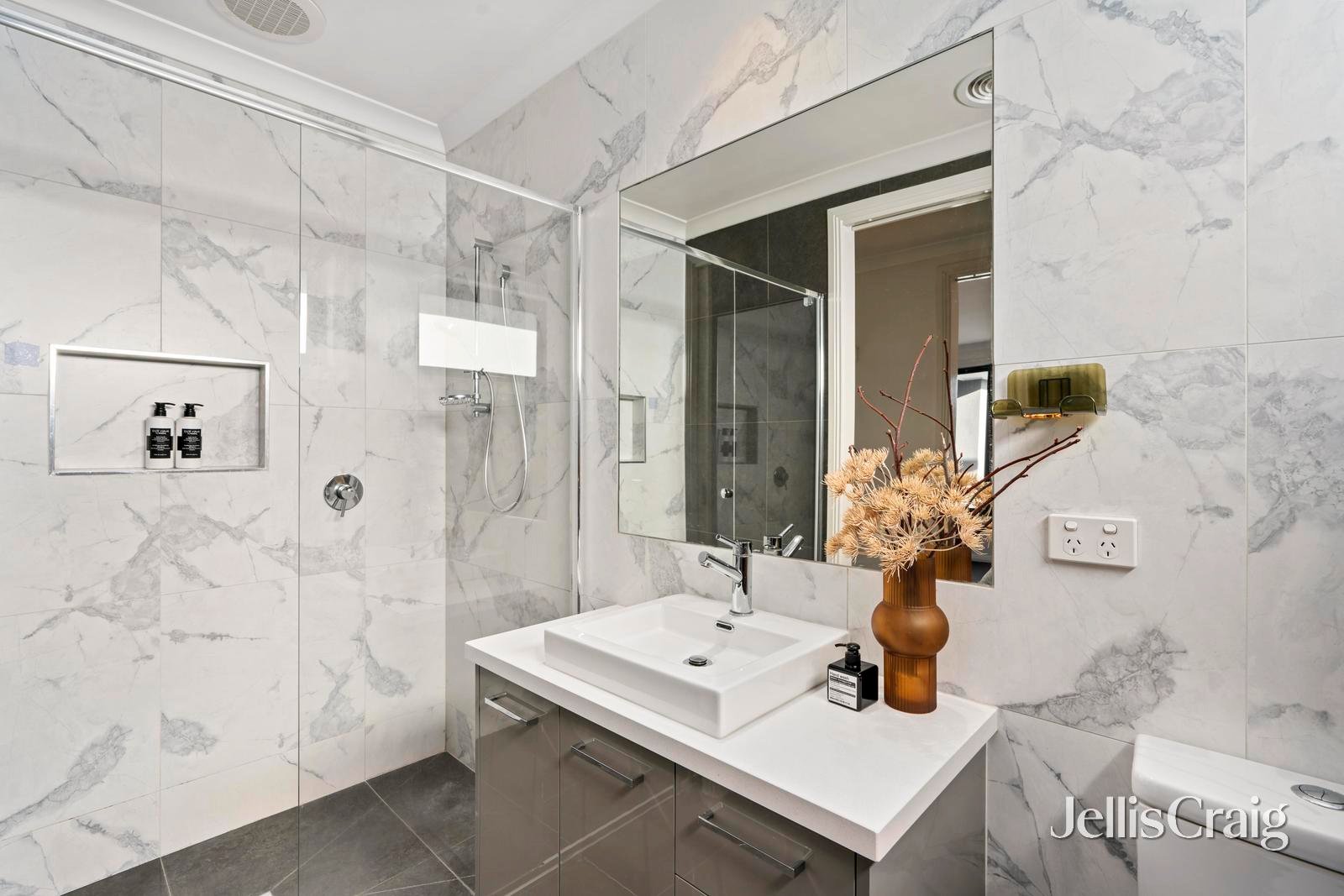 12 Kirstina Road, Glen&nbsp;Waverley image 10