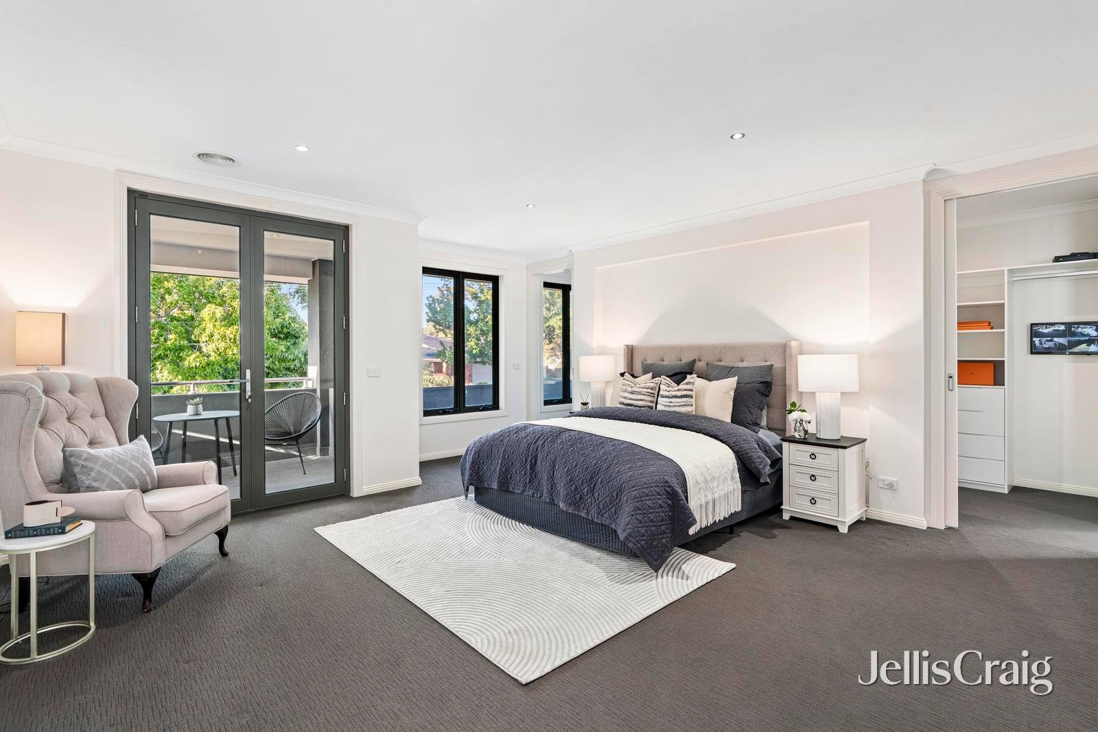 12 Kirstina Road, Glen&nbsp;Waverley image 11