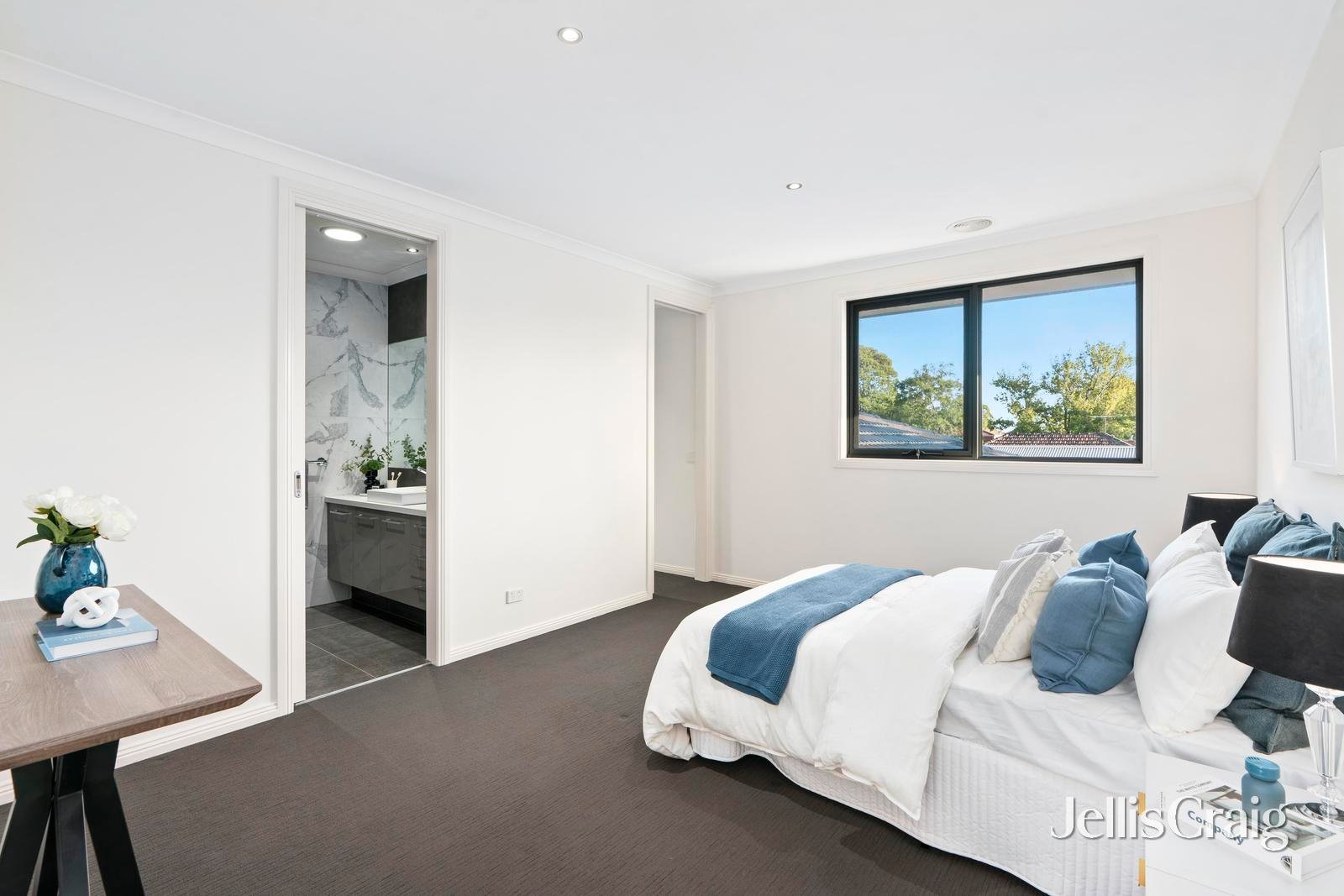 12 Kirstina Road, Glen&nbsp;Waverley image 12