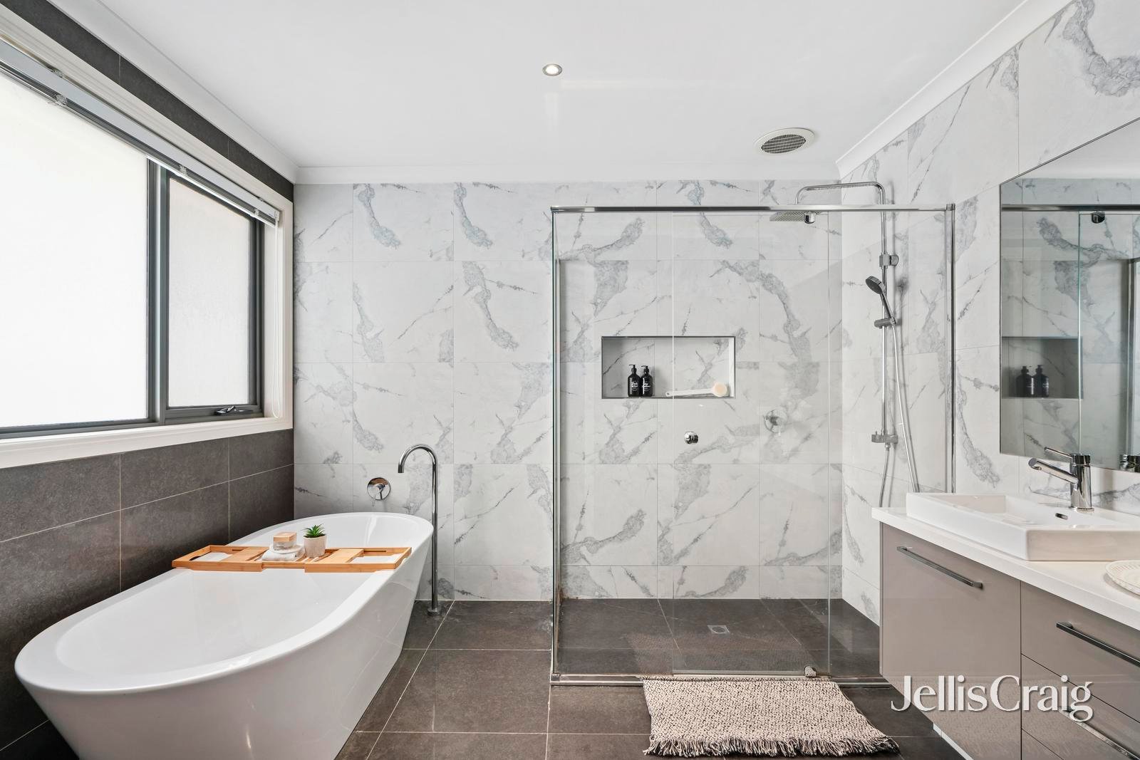 12 Kirstina Road, Glen&nbsp;Waverley image 13