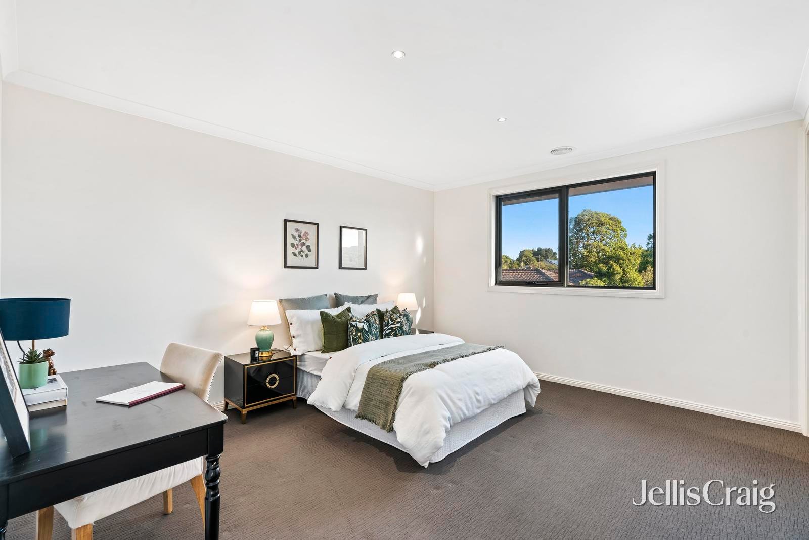 12 Kirstina Road, Glen&nbsp;Waverley image 14