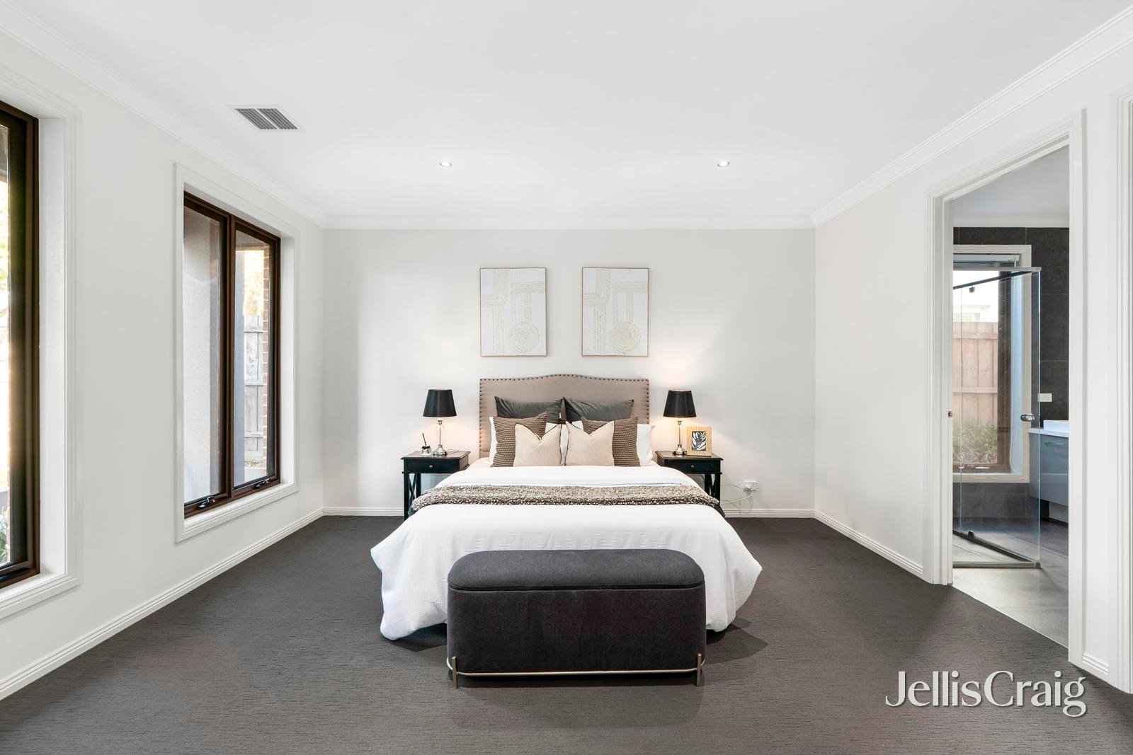 12 Kirstina Road, Glen&nbsp;Waverley image 17