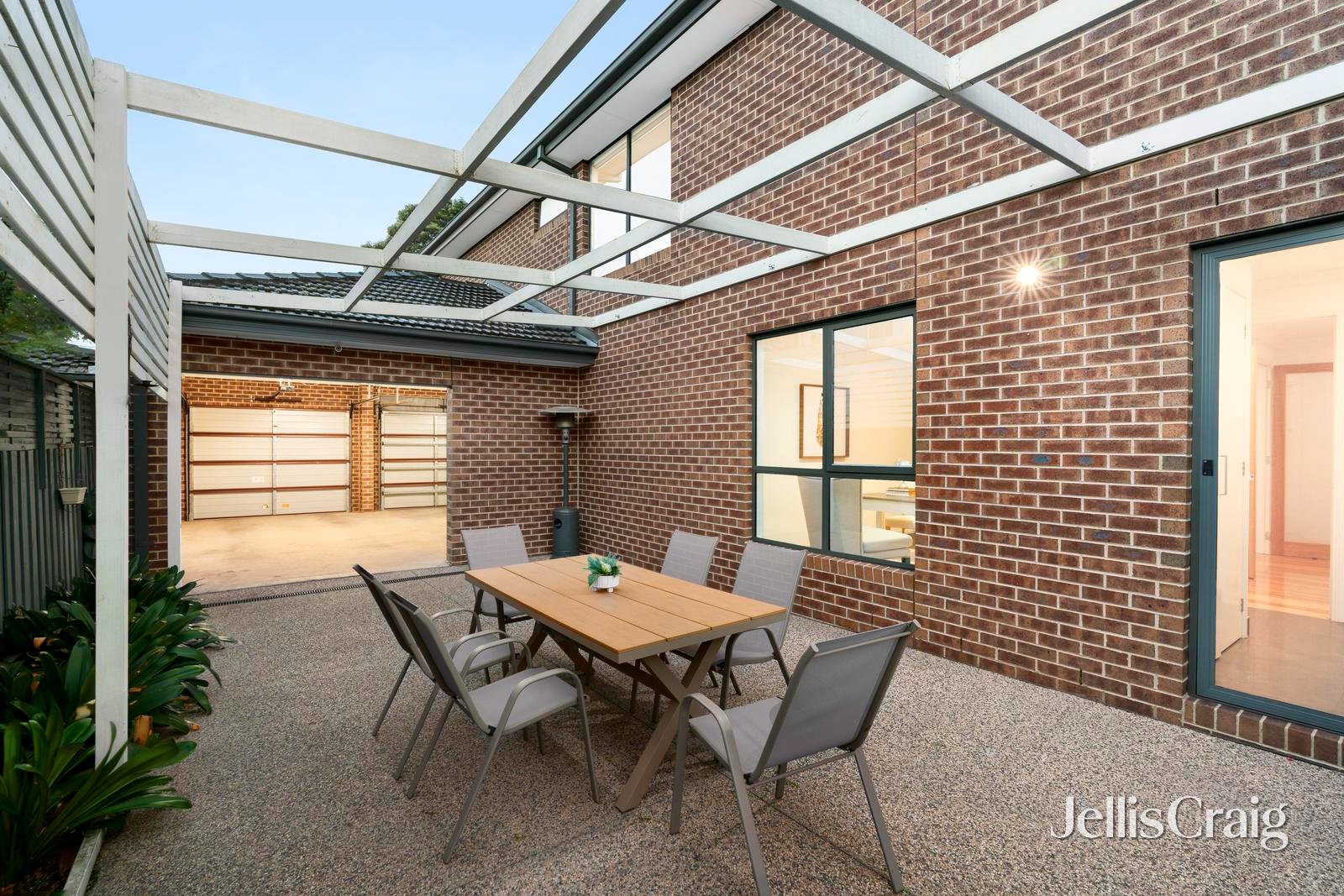 12 Kirstina Road, Glen&nbsp;Waverley image 23