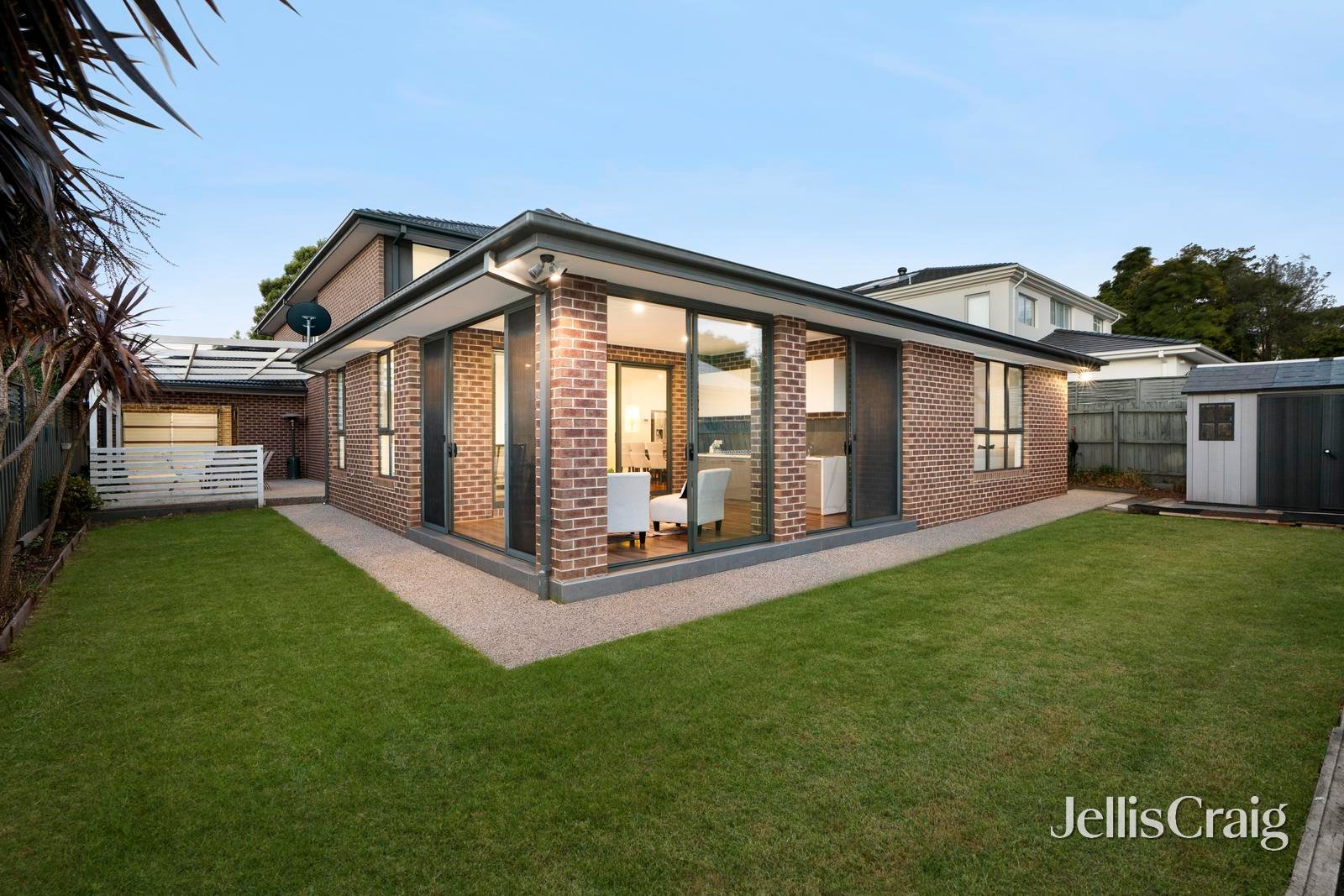 12 Kirstina Road, Glen&nbsp;Waverley image 24