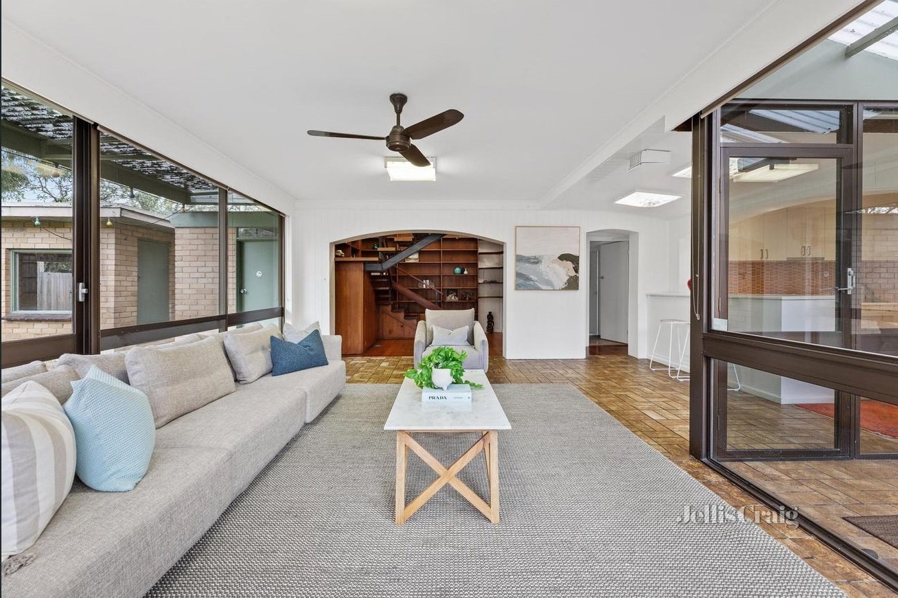 12 Knaith Road, Ringwood&nbsp;East image 6