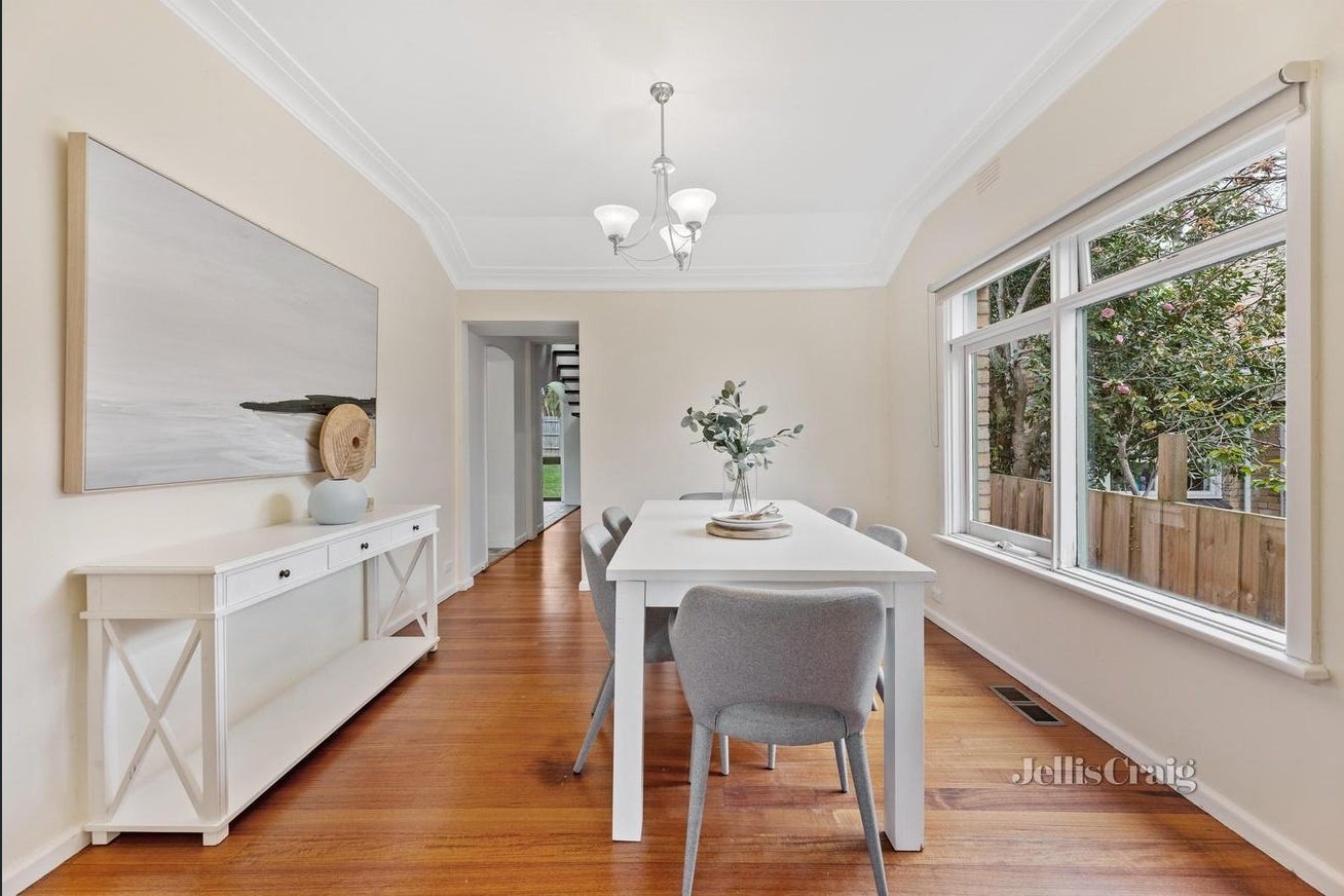 12 Knaith Road, Ringwood&nbsp;East image 4