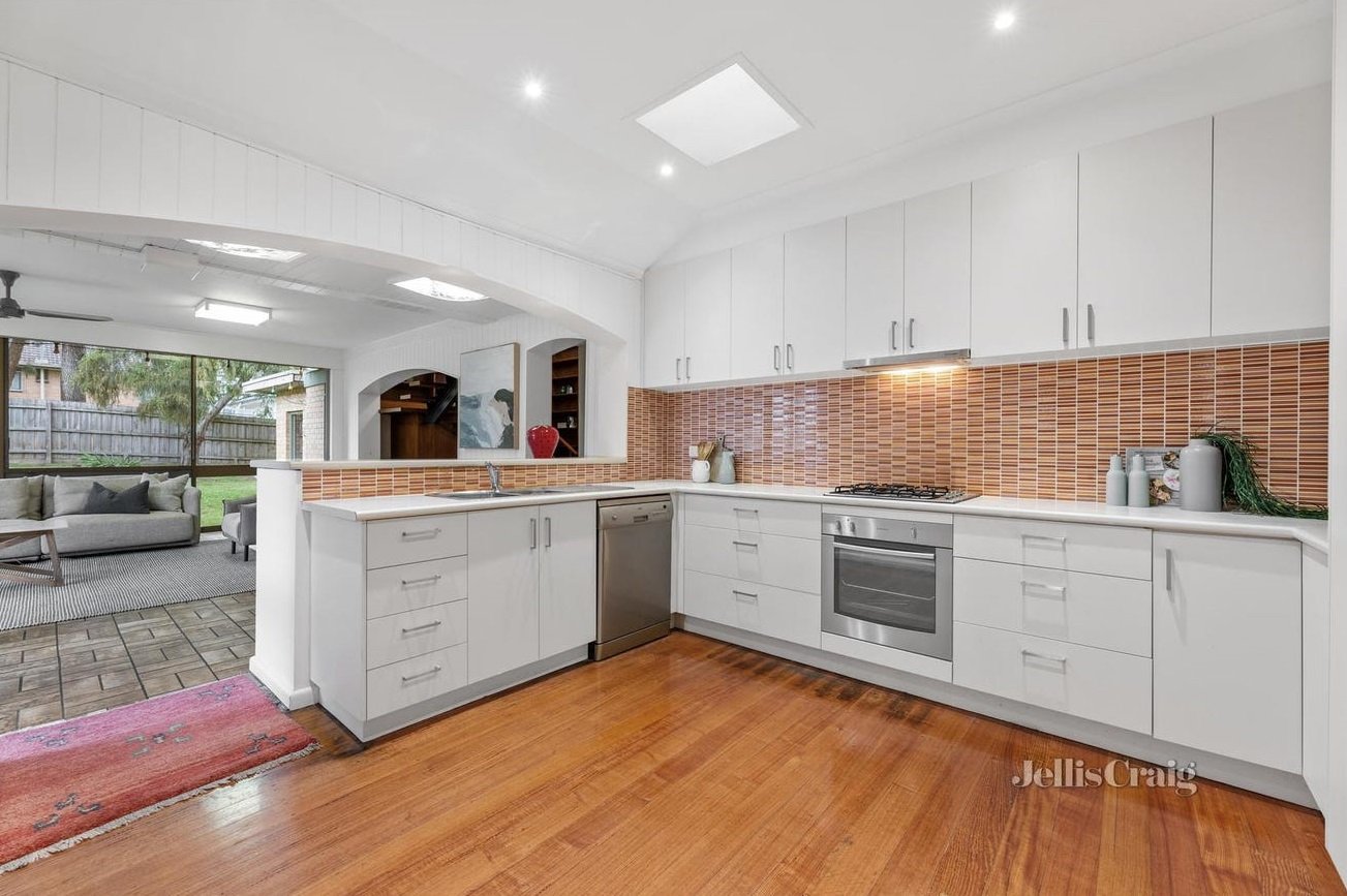 12 Knaith Road, Ringwood&nbsp;East image 3