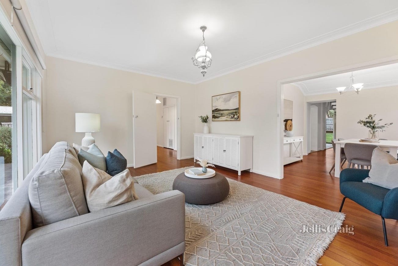12 Knaith Road, Ringwood&nbsp;East image 7