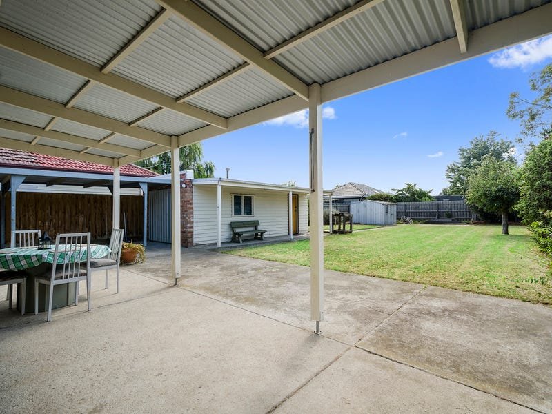 12 Kookaburra Street, Altona image 10