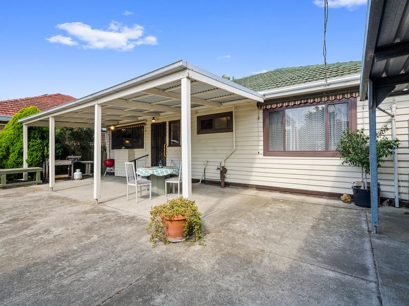 12 Kookaburra Street, Altona image 11