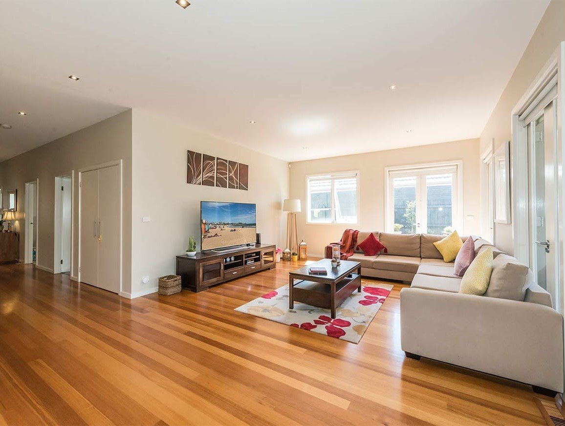 12 Kurrajong Street, Bentleigh&nbsp;East image 5