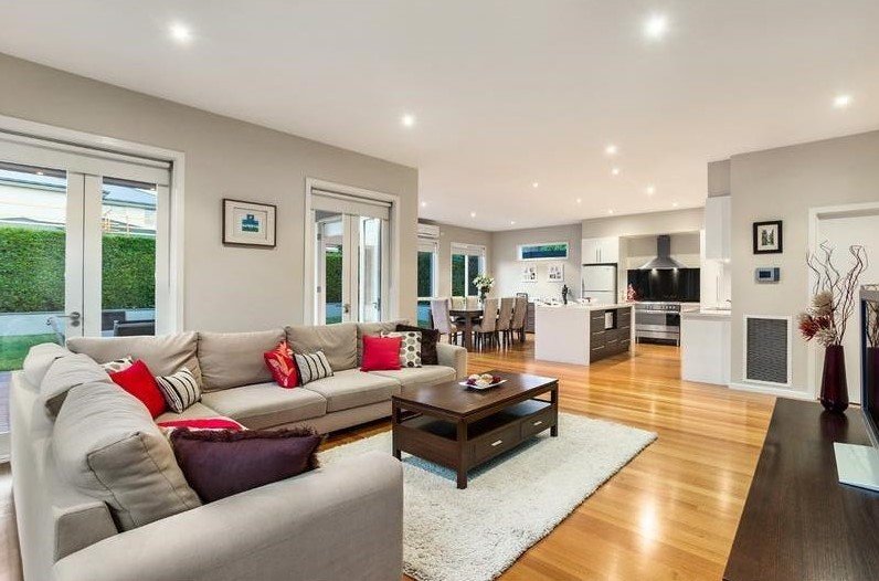 12 Kurrajong Street, Bentleigh&nbsp;East image 4