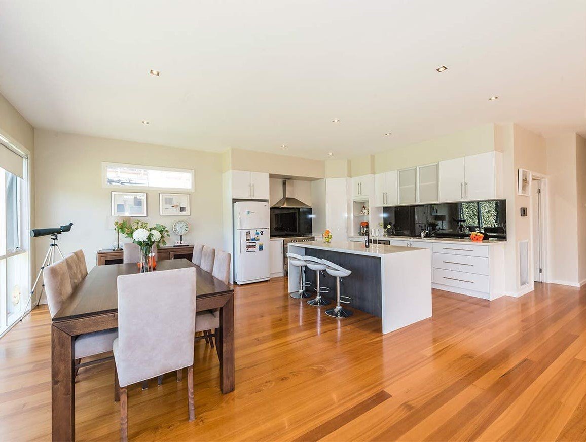 12 Kurrajong Street, Bentleigh&nbsp;East image 2