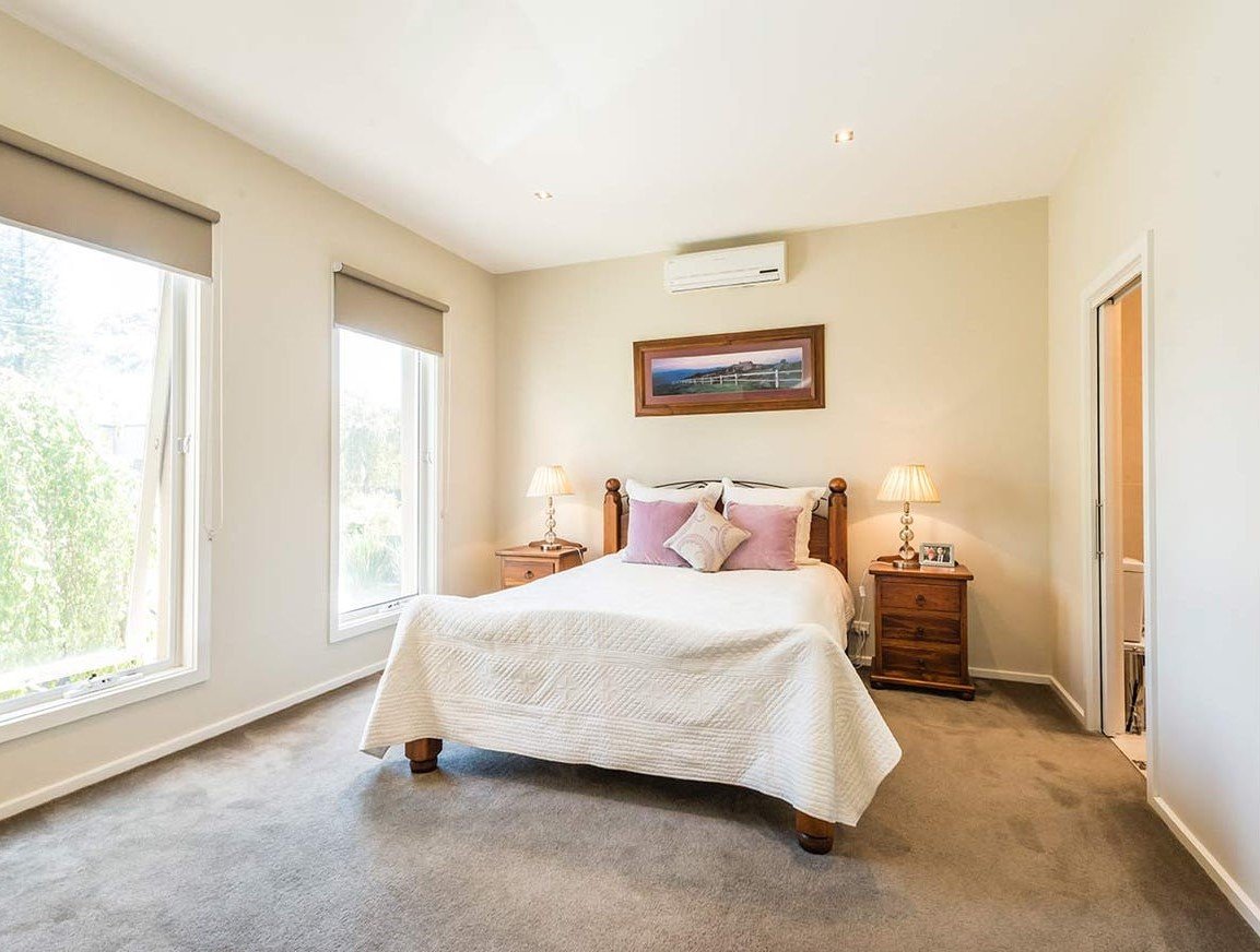 12 Kurrajong Street, Bentleigh&nbsp;East image 7