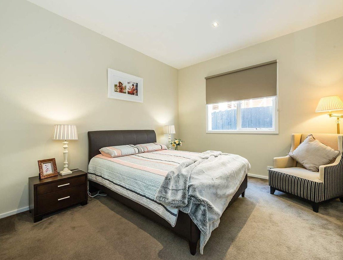12 Kurrajong Street, Bentleigh&nbsp;East image 8
