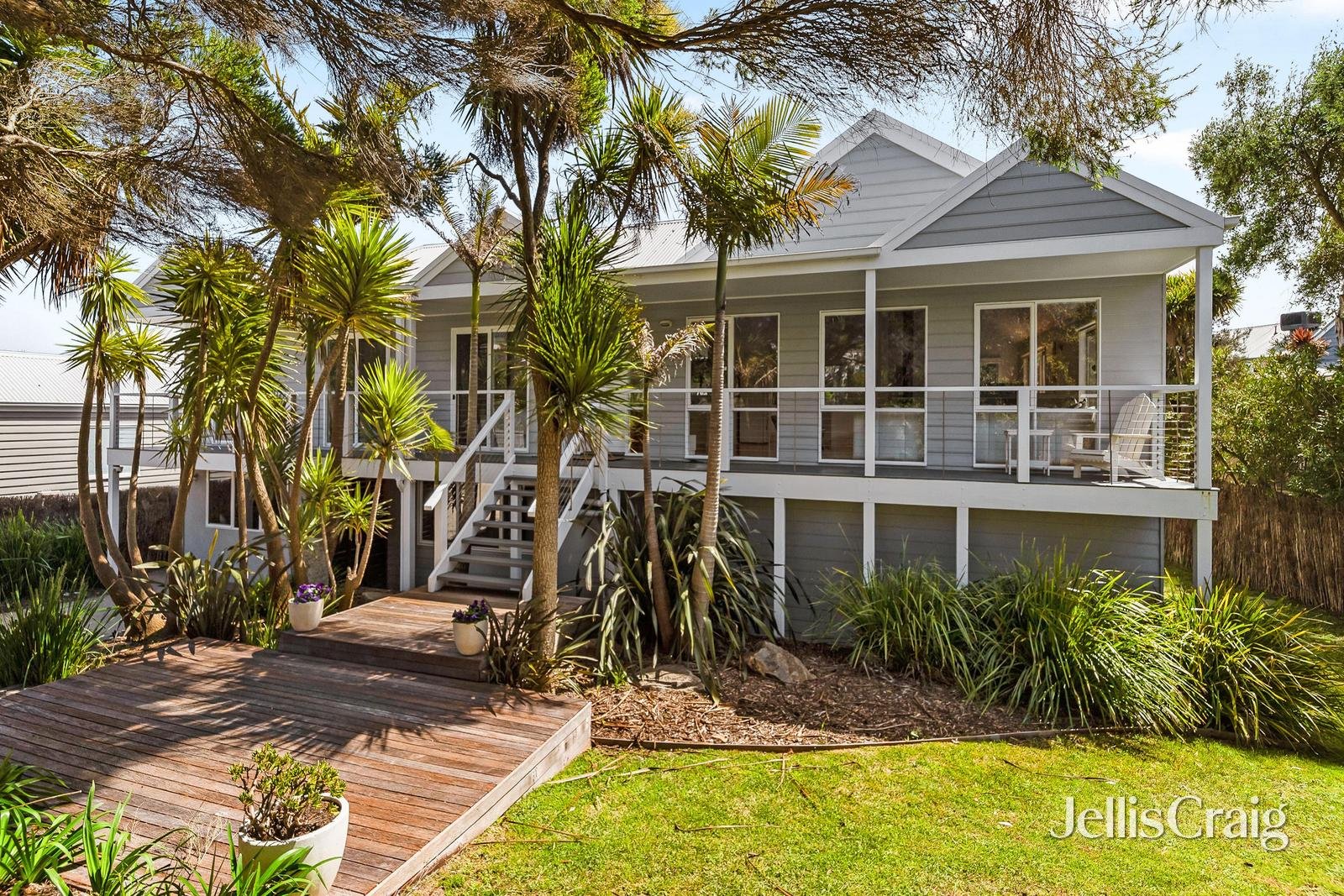 12 Lady Nelson Drive, Sorrento image 1