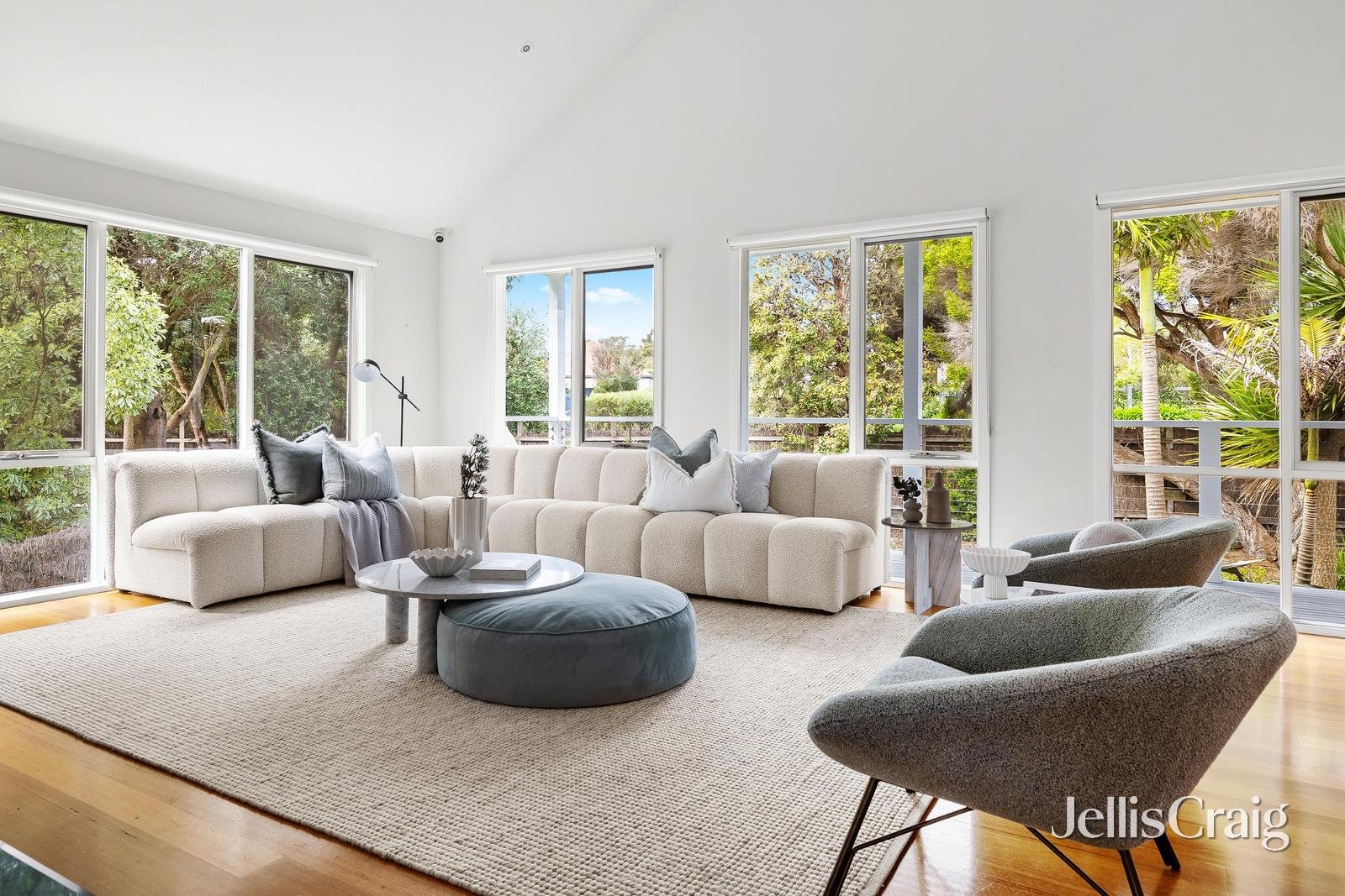 12 Lady Nelson Drive, Sorrento image 2