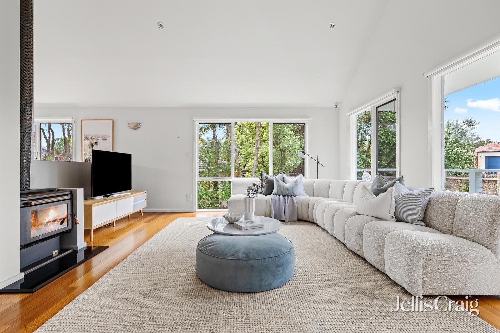 12 Lady Nelson Drive, Sorrento image 3