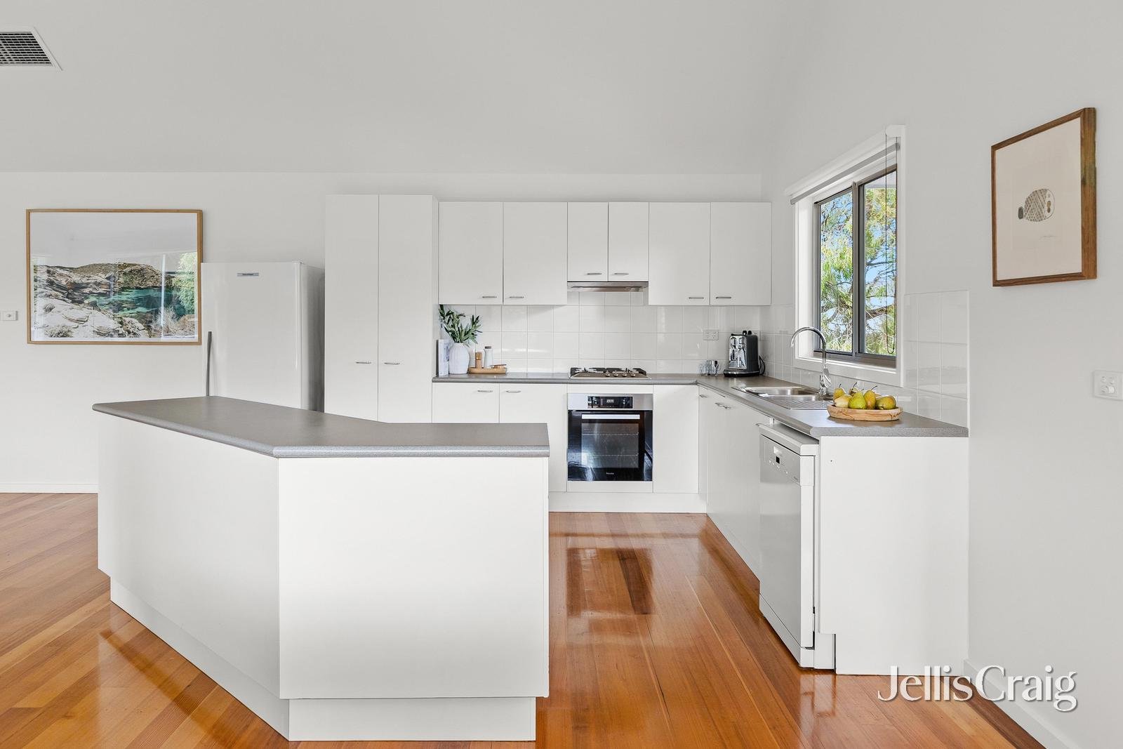 12 Lady Nelson Drive, Sorrento image 4