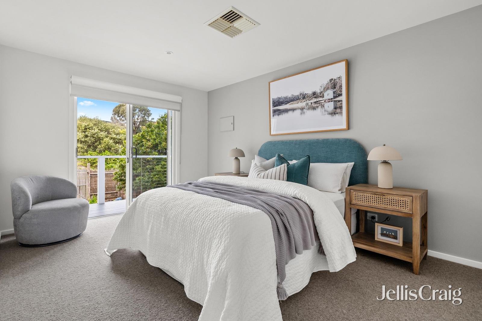 12 Lady Nelson Drive, Sorrento image 6