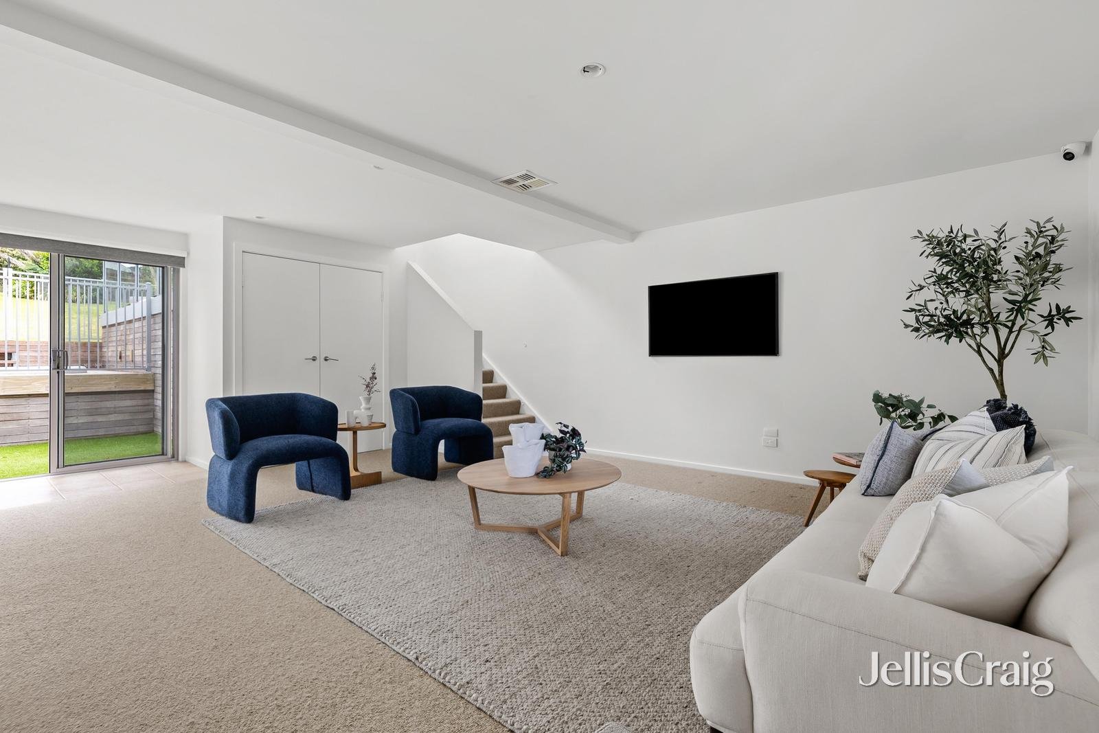 12 Lady Nelson Drive, Sorrento image 7