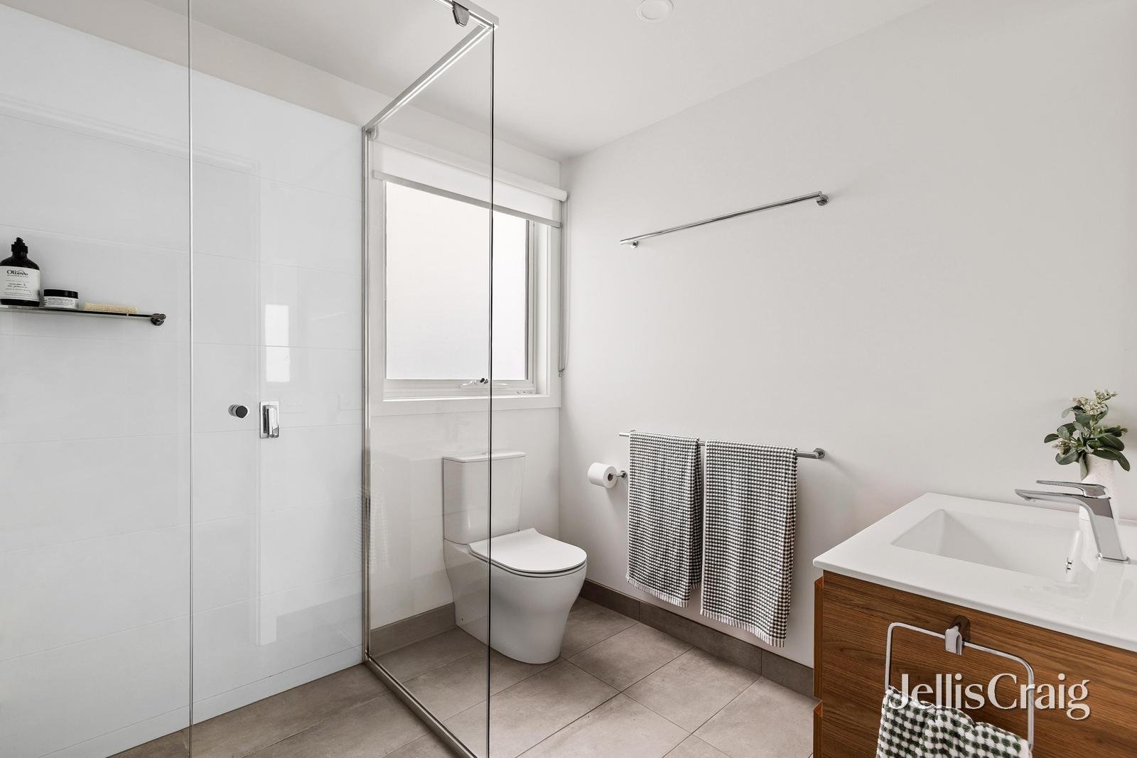 12 Lady Nelson Drive, Sorrento image 8