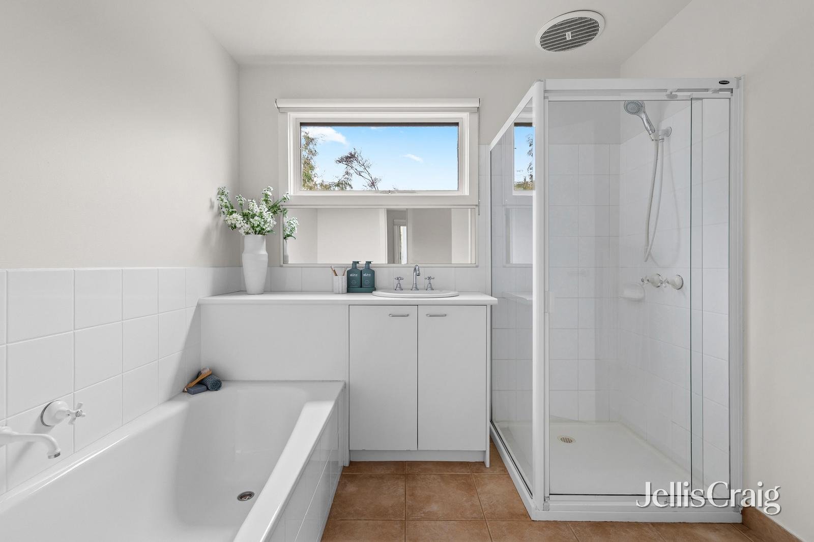 12 Lady Nelson Drive, Sorrento image 10