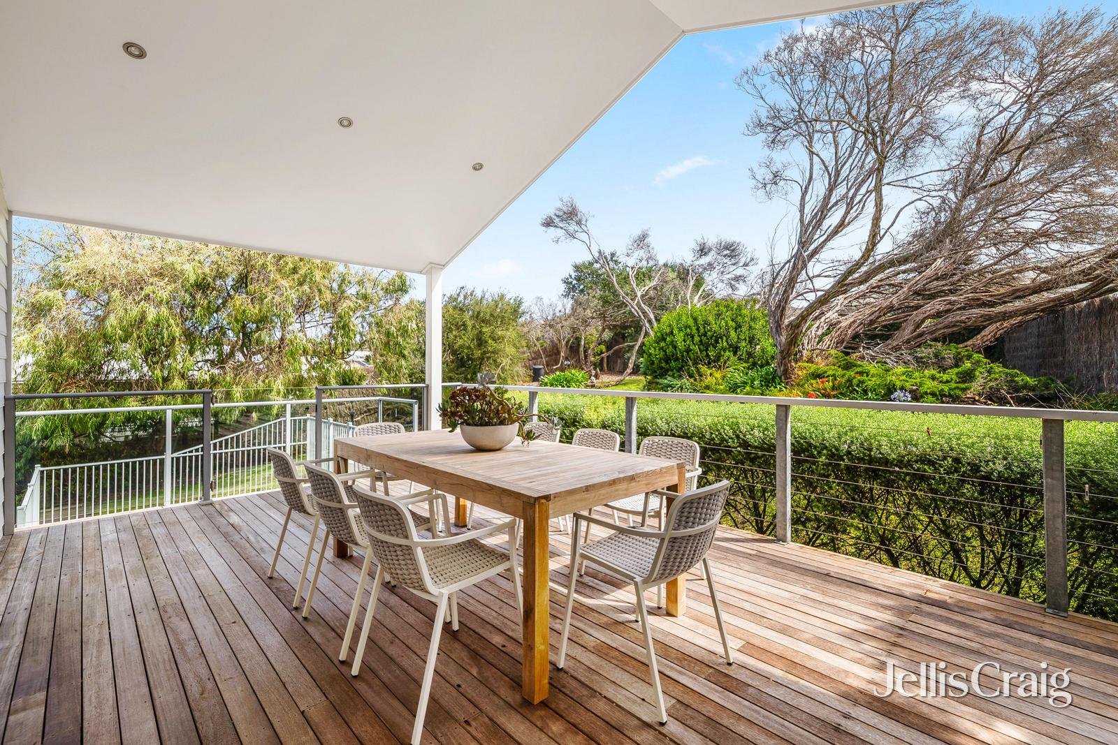 12 Lady Nelson Drive, Sorrento image 11