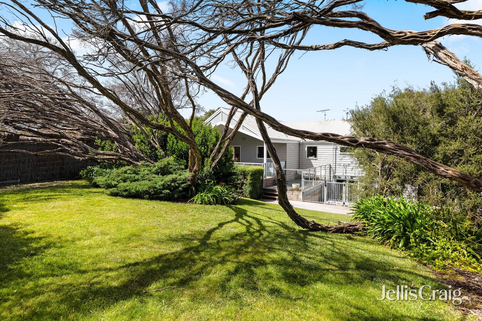 12 Lady Nelson Drive, Sorrento image 12
