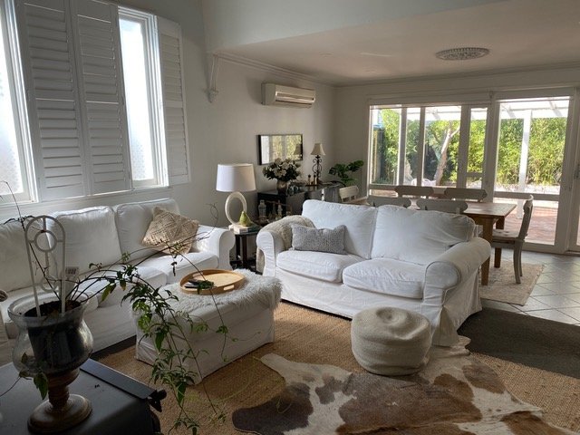 12 Laira Street, Geelong&nbsp;West image 5