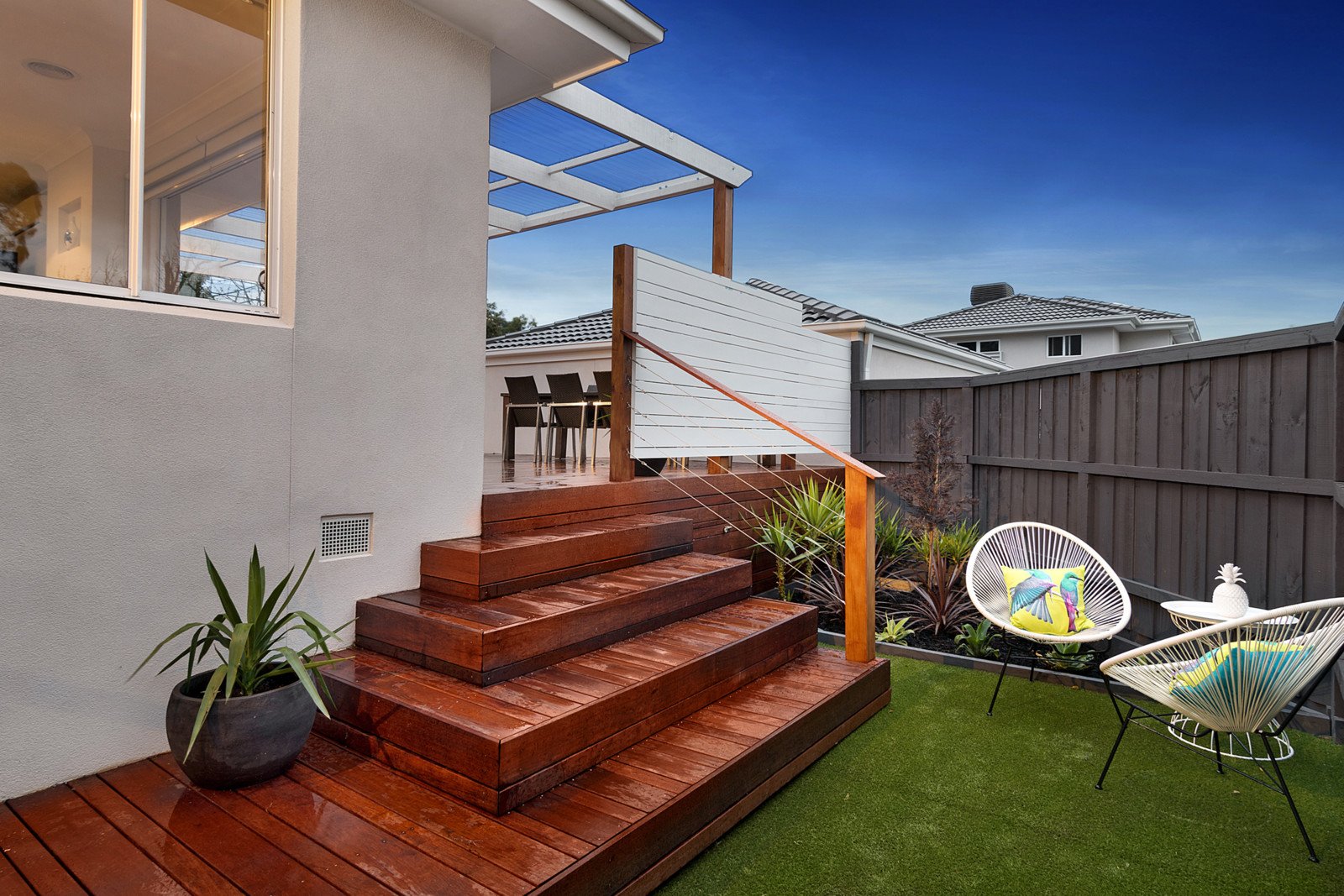 1/2 Lake Avenue, Mitcham image 9