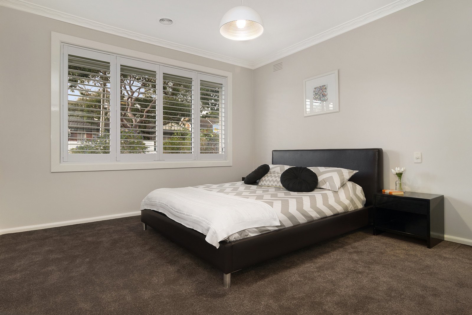 1/2 Lake Avenue, Mitcham image 11