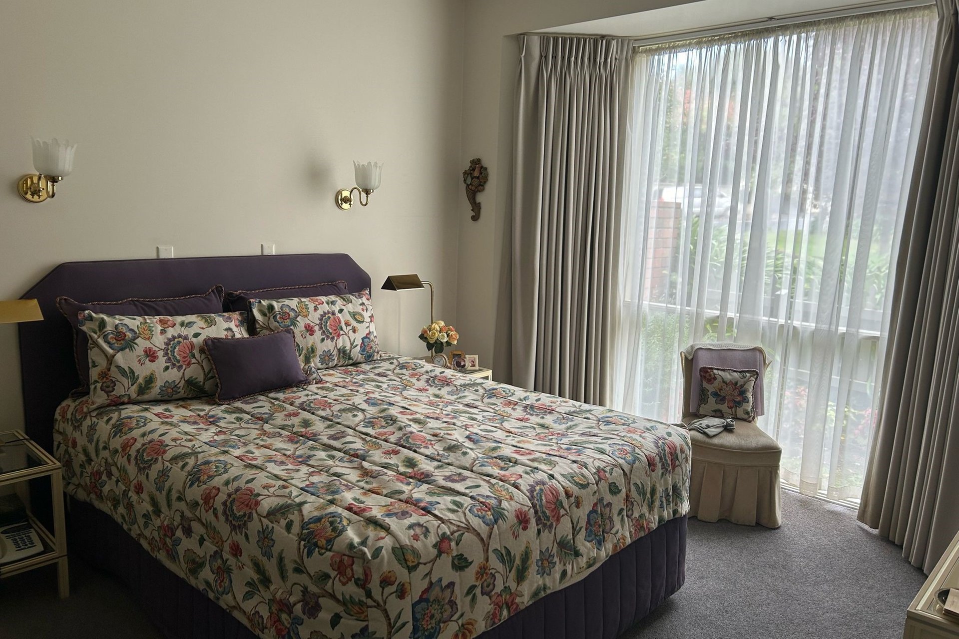 12 Lalla Street, Kew image 2