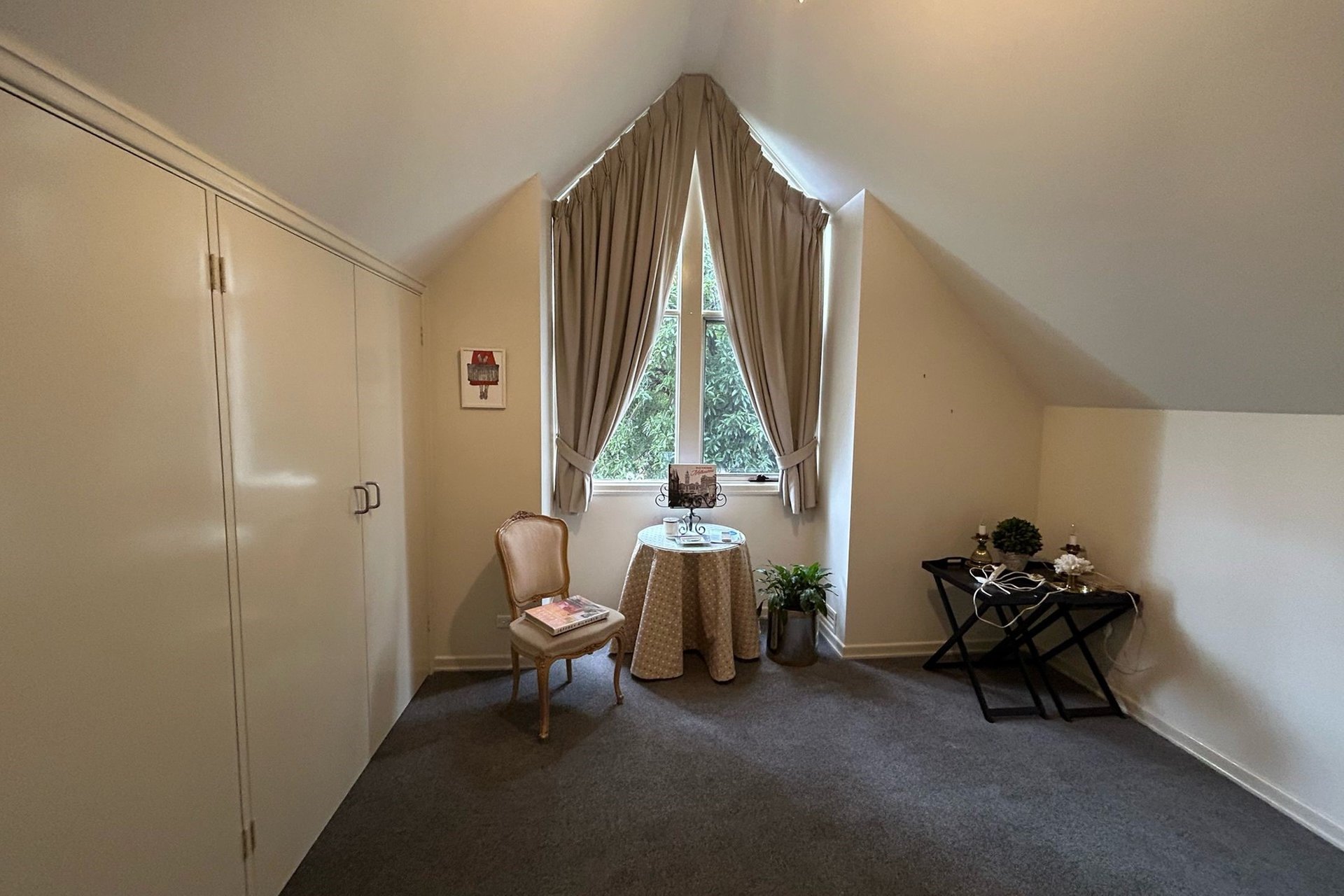 12 Lalla Street, Kew image 3