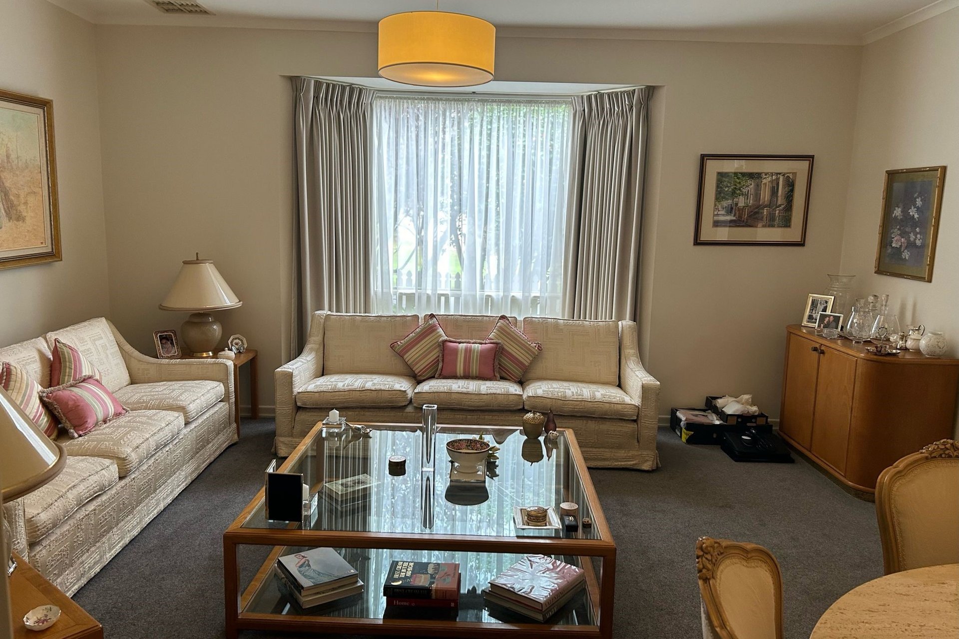 12 Lalla Street, Kew image 4