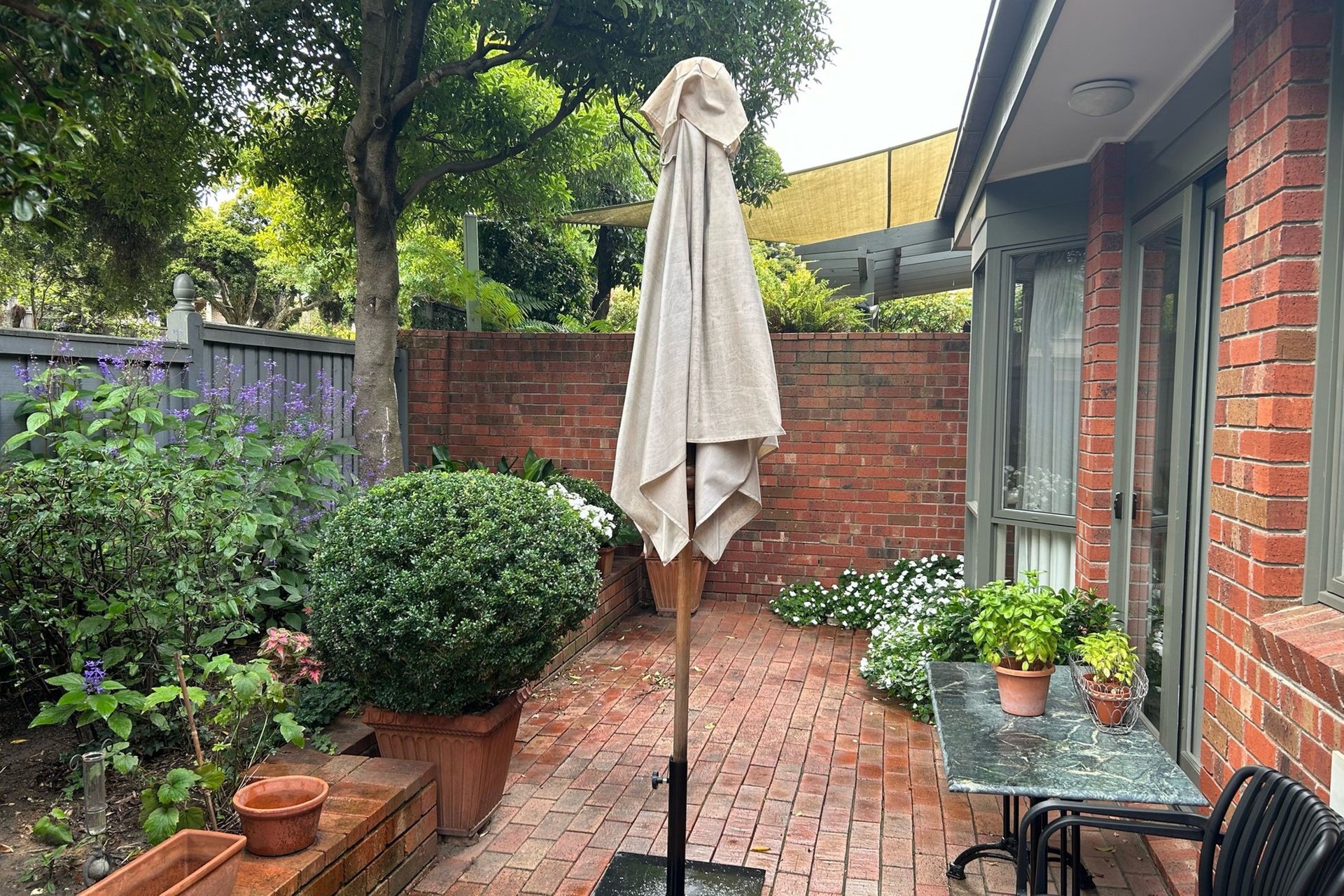 12 Lalla Street, Kew image 5