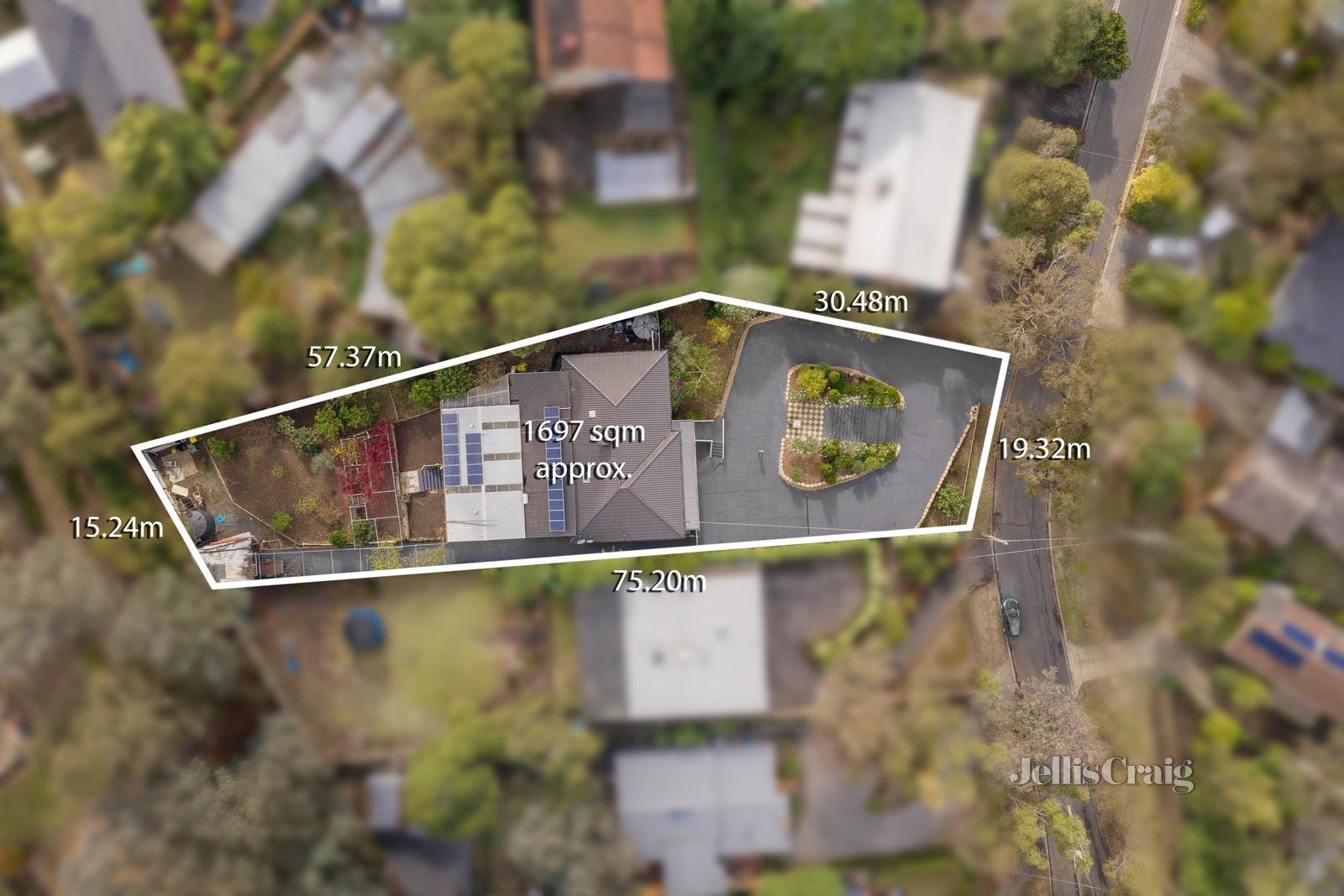 12 Landau Drive, Warranwood image 3