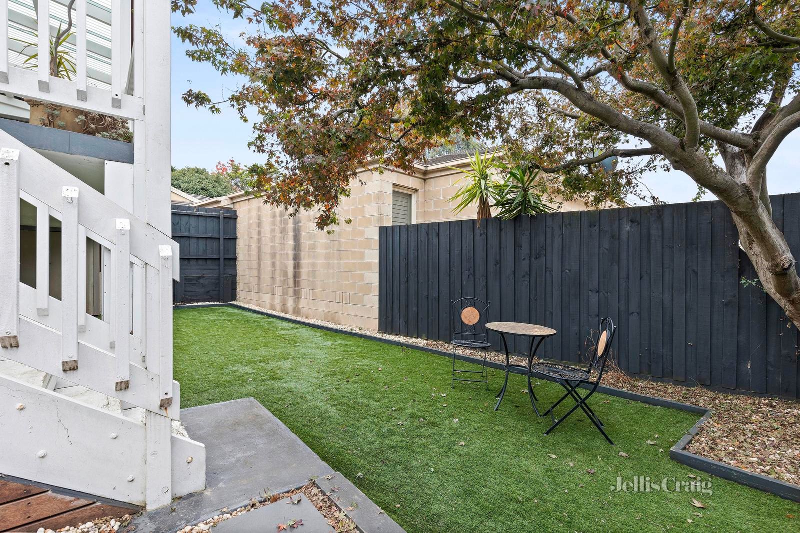 12 Langford Crescent, Donvale image 15